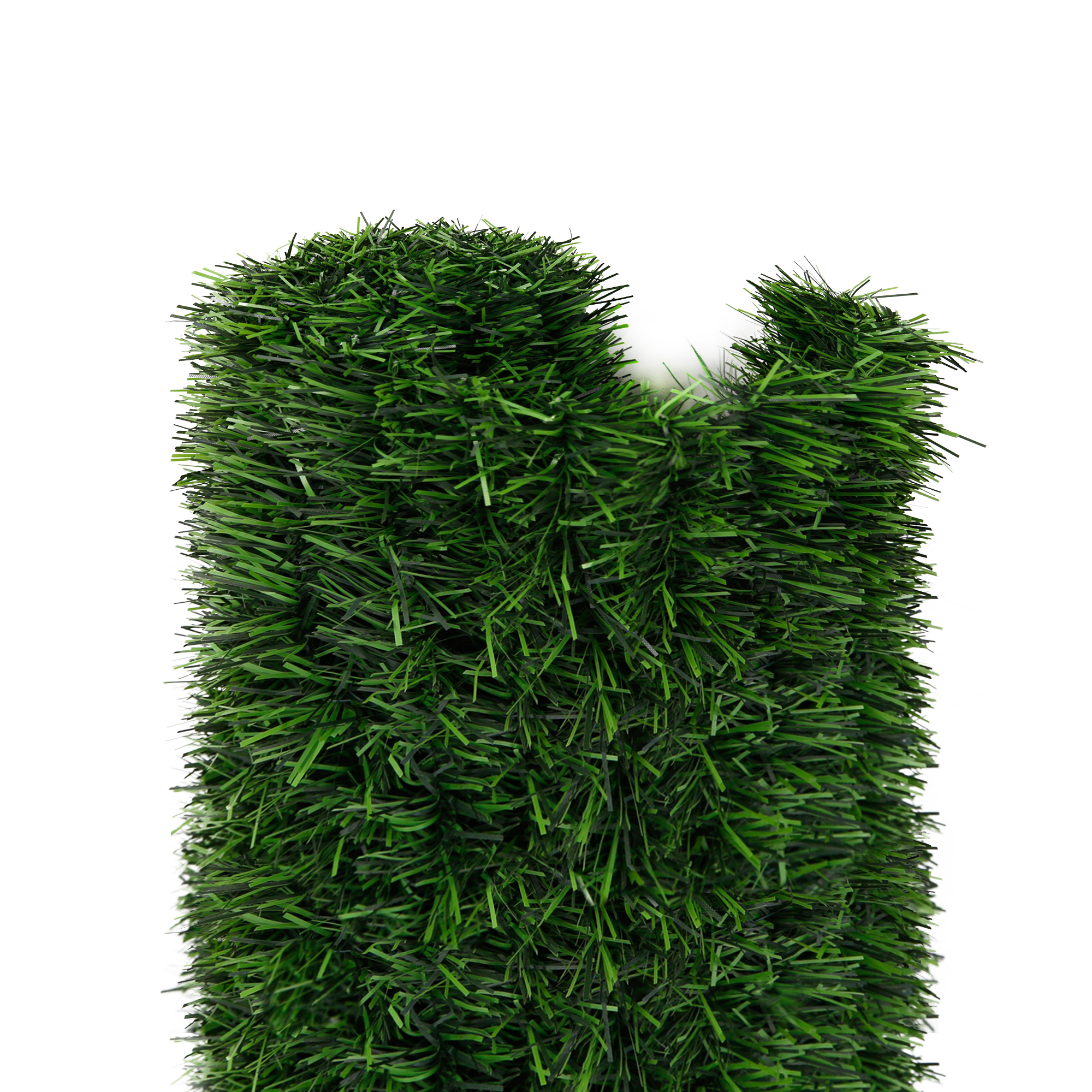 slider_image_019a82a26f3d706c840eefea8f1e1337