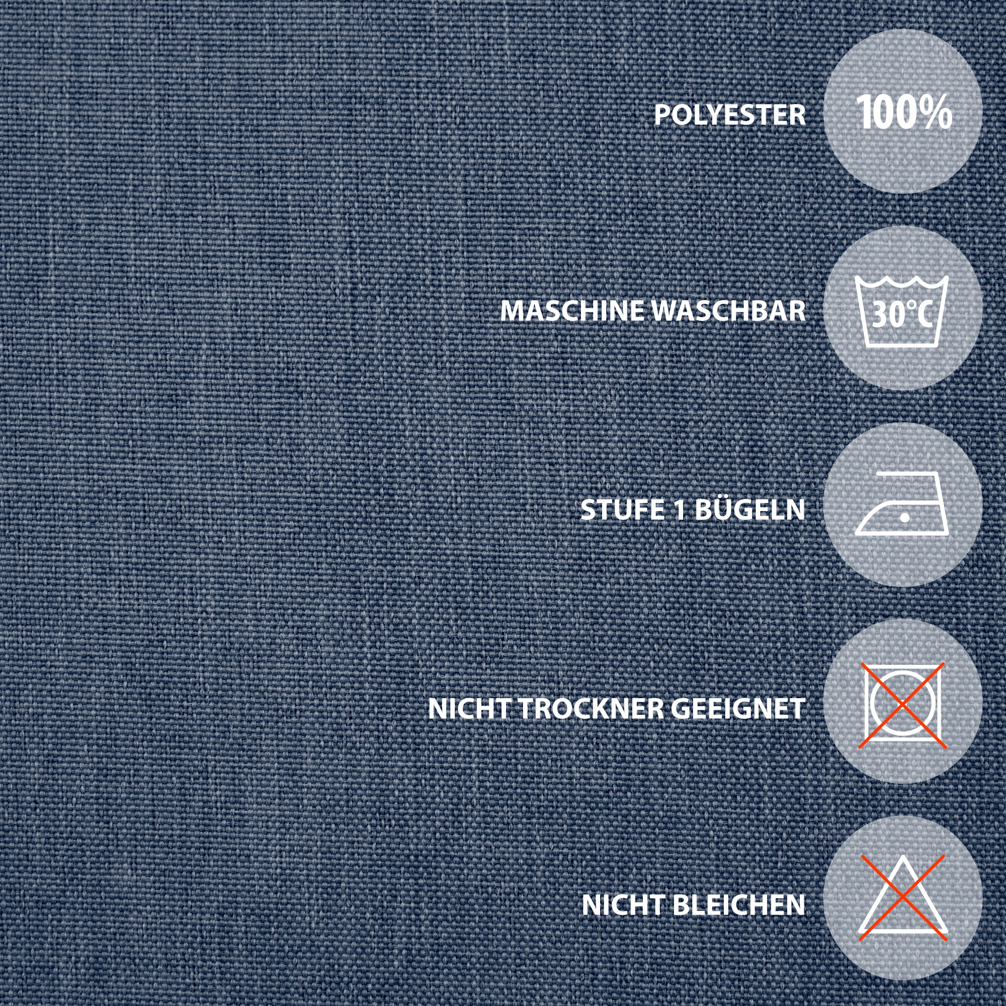 slider_image_019a8253991571249c2de80ce22f2b99