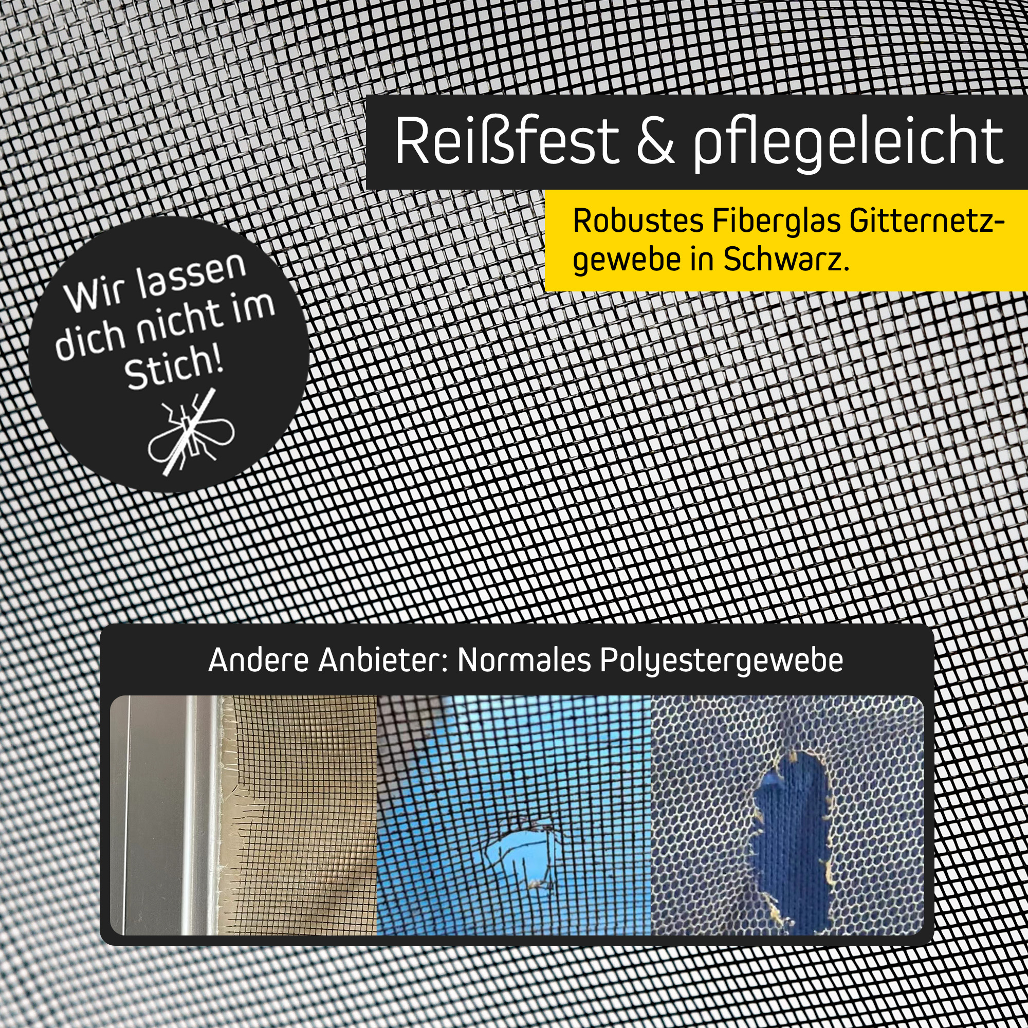 slider_image_019a865e468d7294a071837901bab676