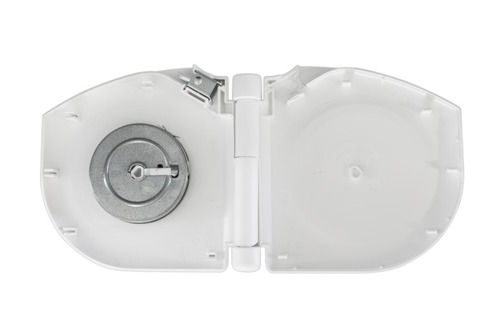 slider_image_019a86a3139671209e9f86b1c85e3aaa