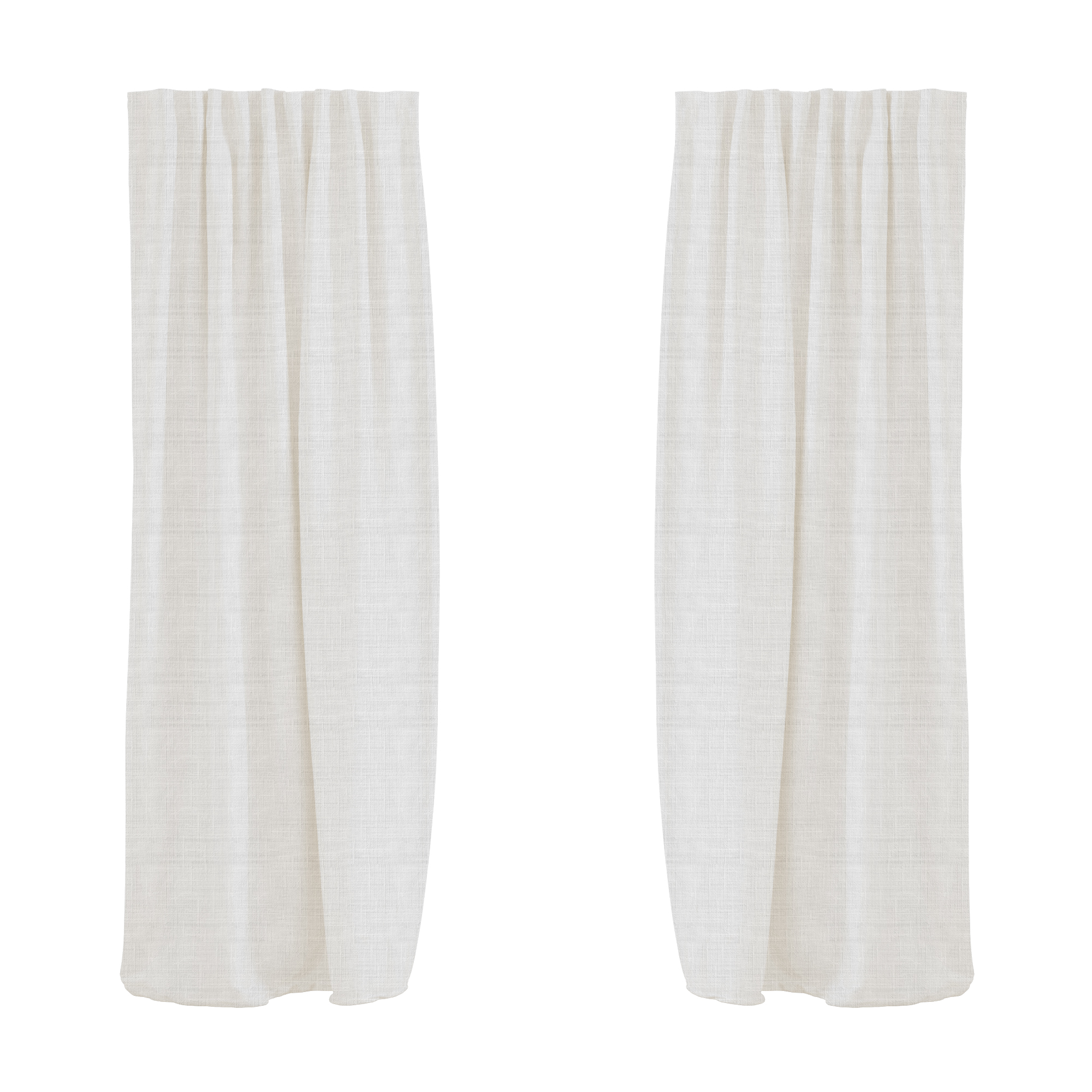 slider_image_019a8251ddff727cb9eb665e514f2245