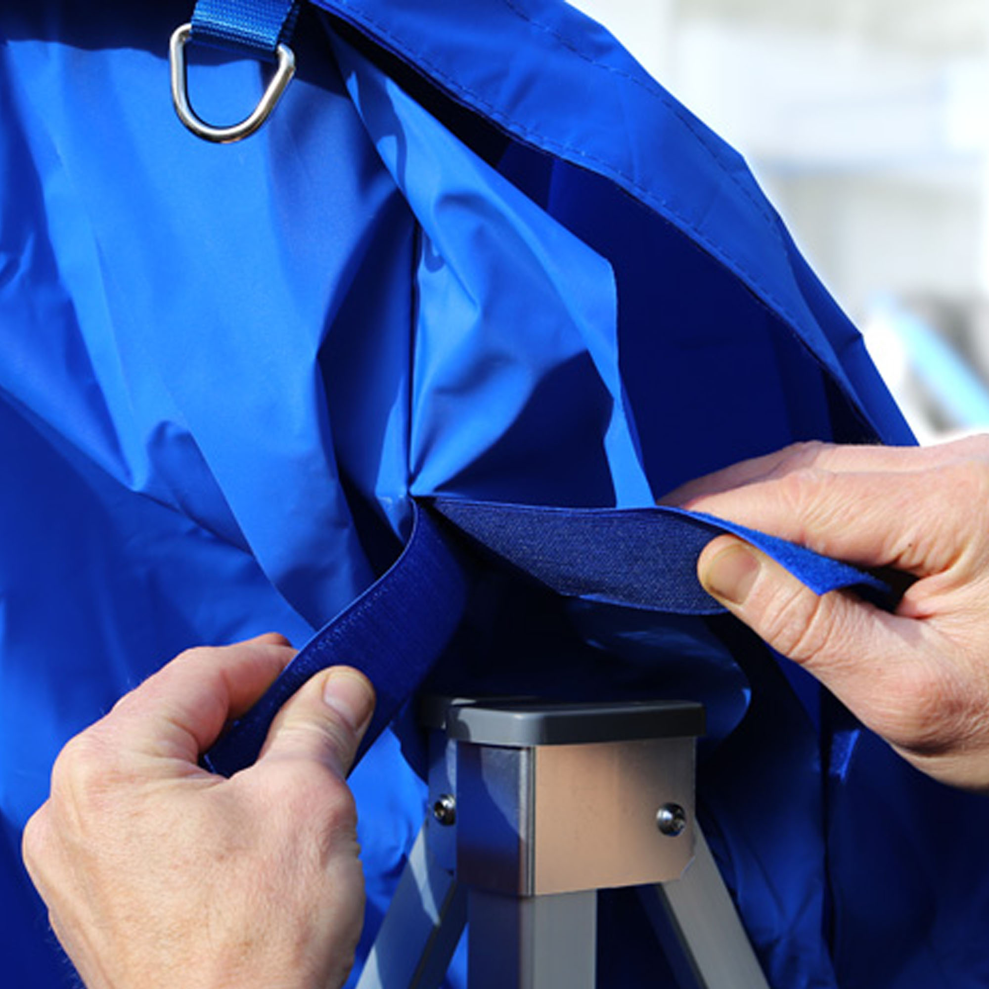 slider_image_019a82a34809726ab6d22bb3c3b71e12