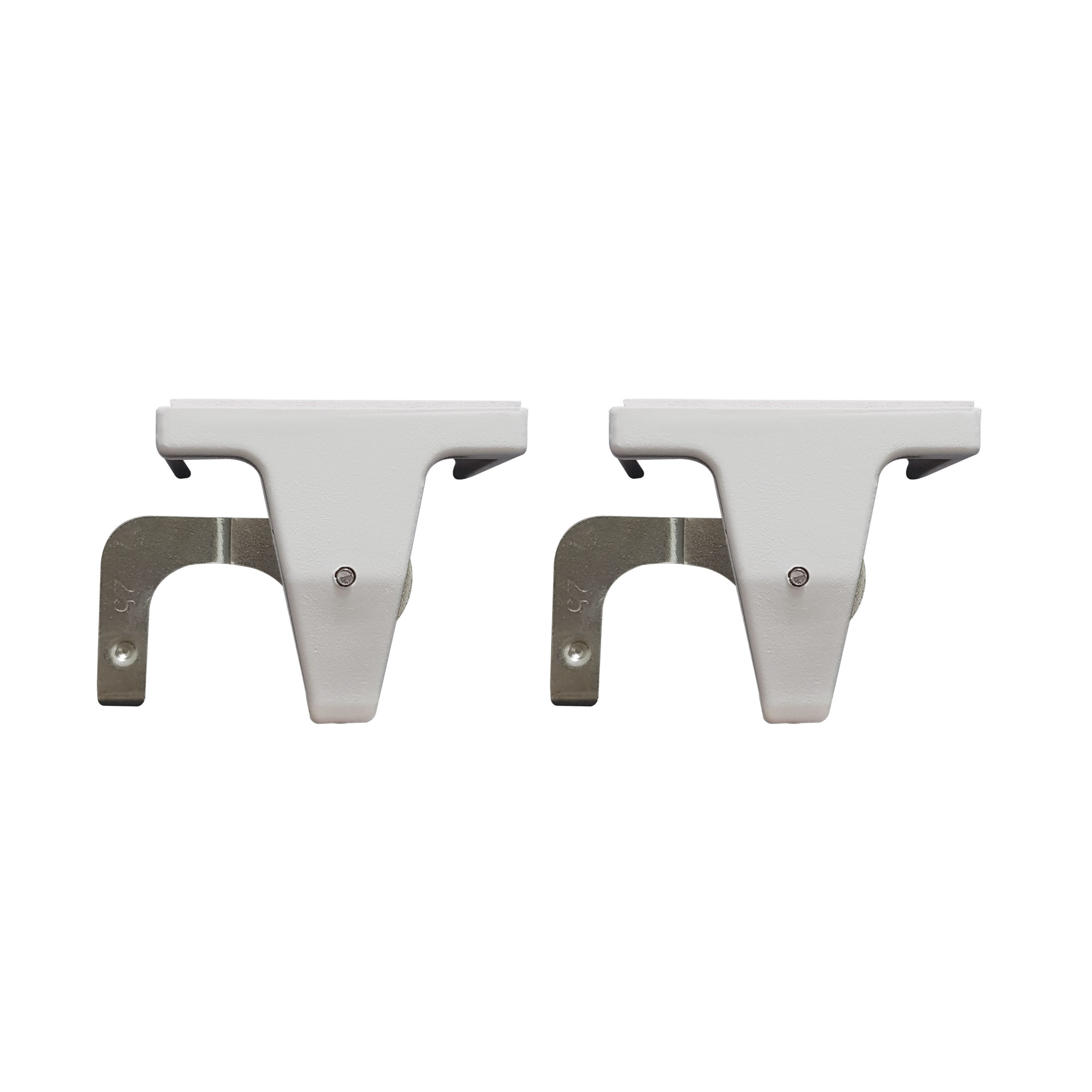 slider_image_019a8697ebfd733f8e14aaa07a4f8bf5