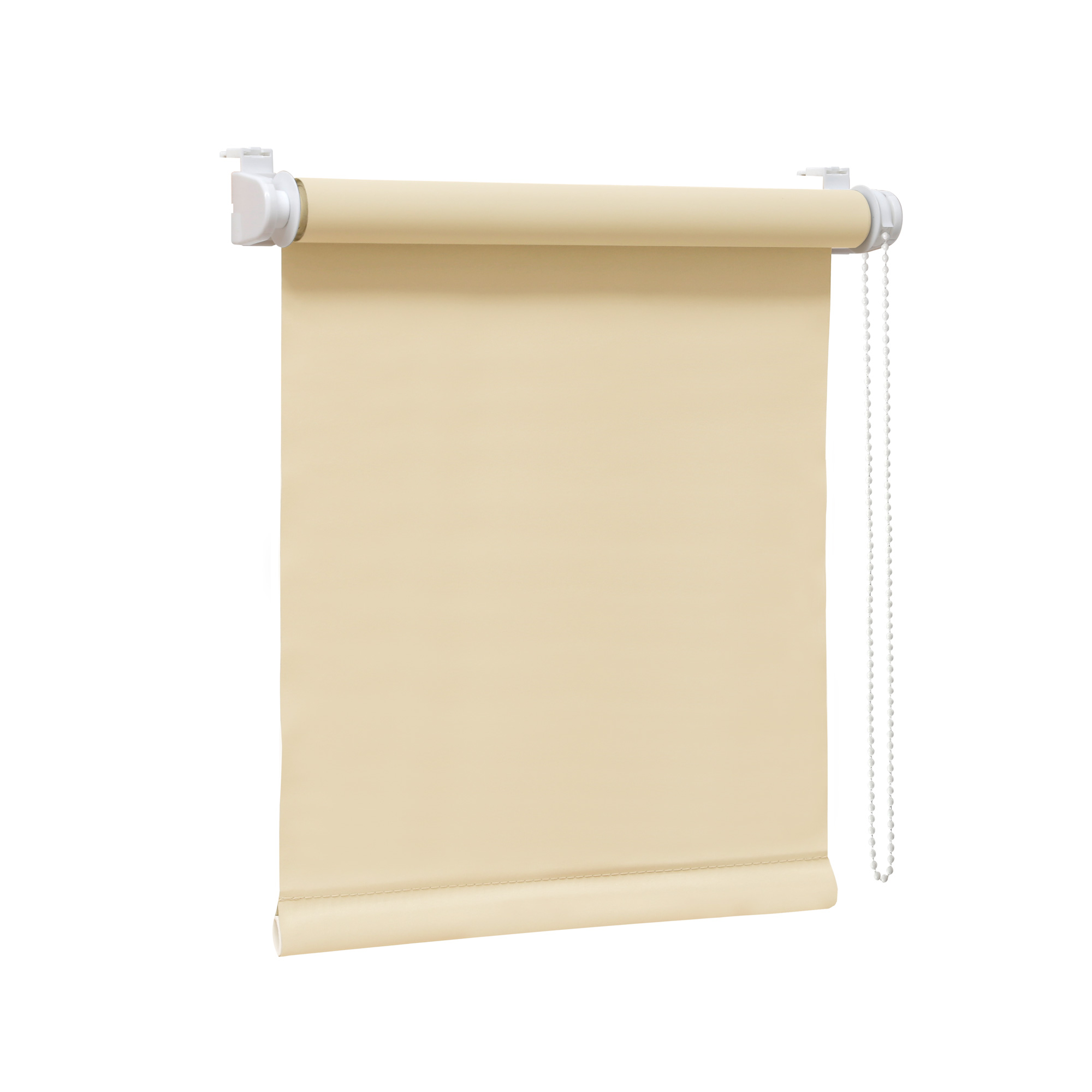 slider_image_019a8219a8f471acb8b9bb07c3ef263a