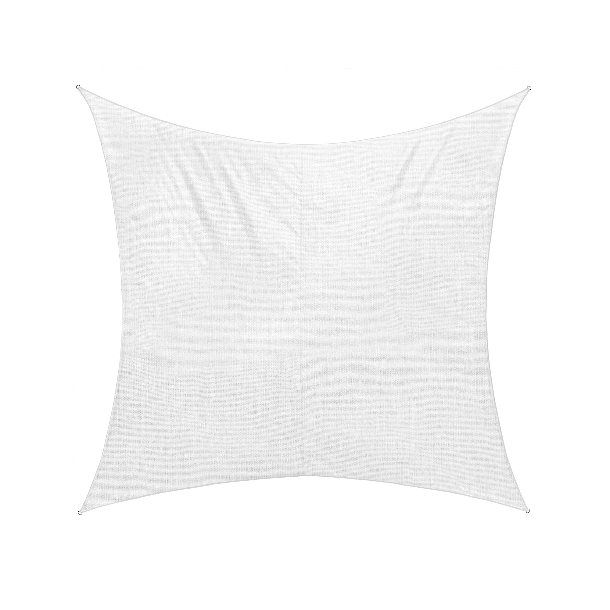 slider_image_019a82c4a1e973cc9f7ce7ee73457ba2