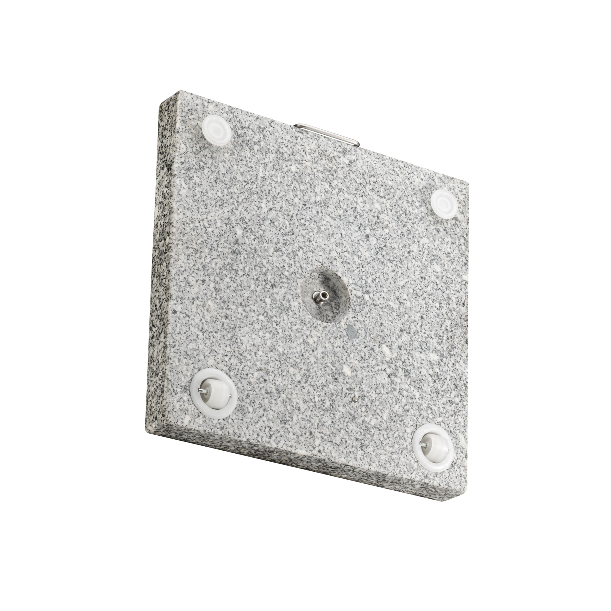 slider_image_019a787d6e96707d898c0bd4ec2dc840