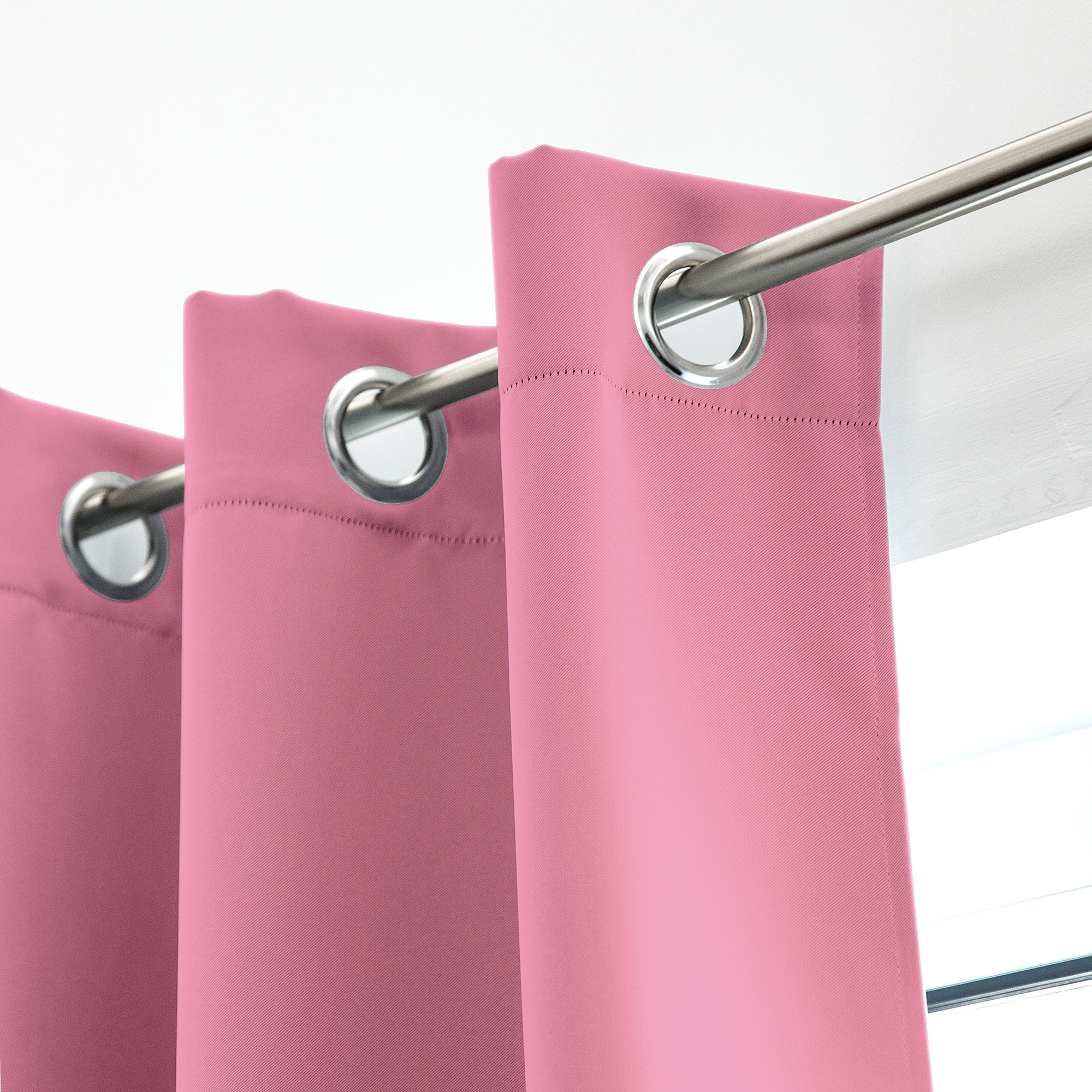 slider_image_019a81c72615705faf263ab5da79e8e5