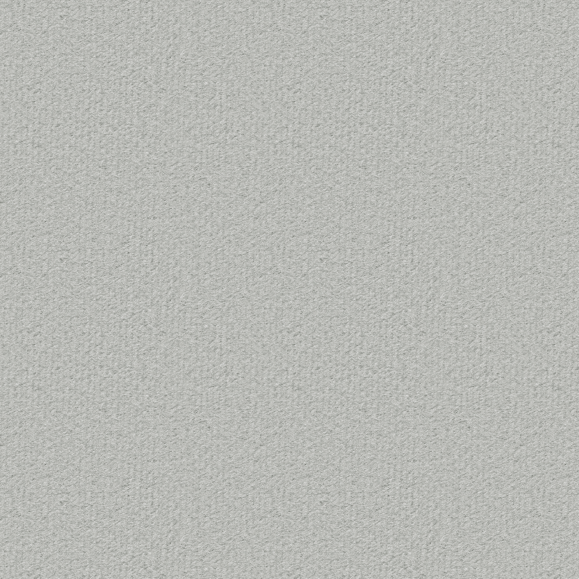 Muestra de tejido para cortina a medida | 18B gris claro / opaco / Plush