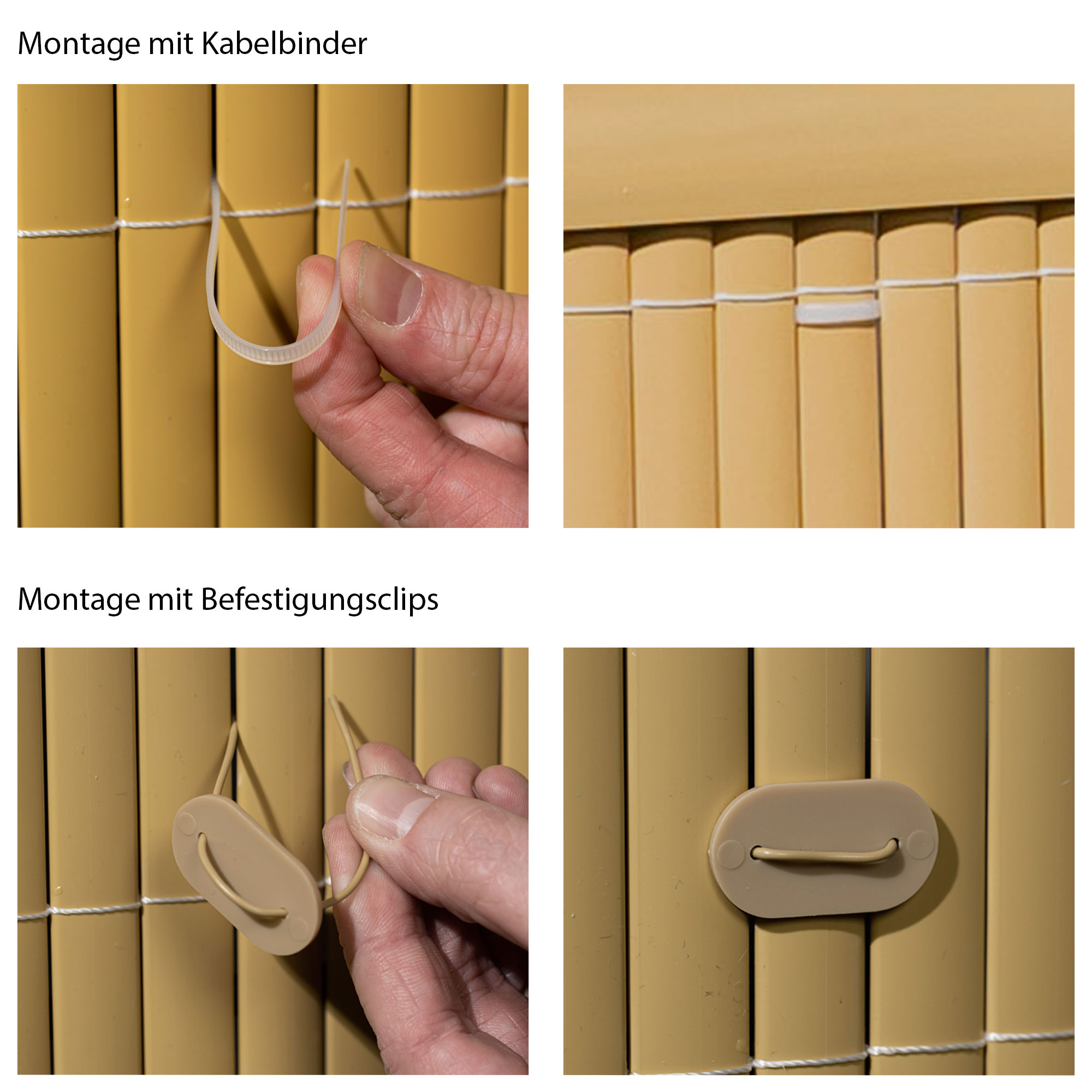 slider_image_019a85e99ba572bab037d7d4e4e0006b