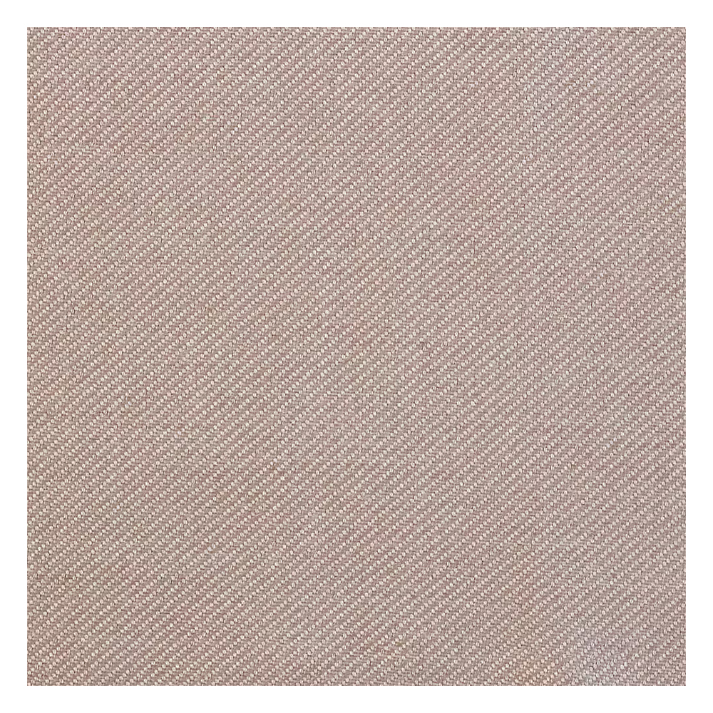 Muestra de tejido para estor plegable a medida | E270-37 rosa / traslúcido / El Paso