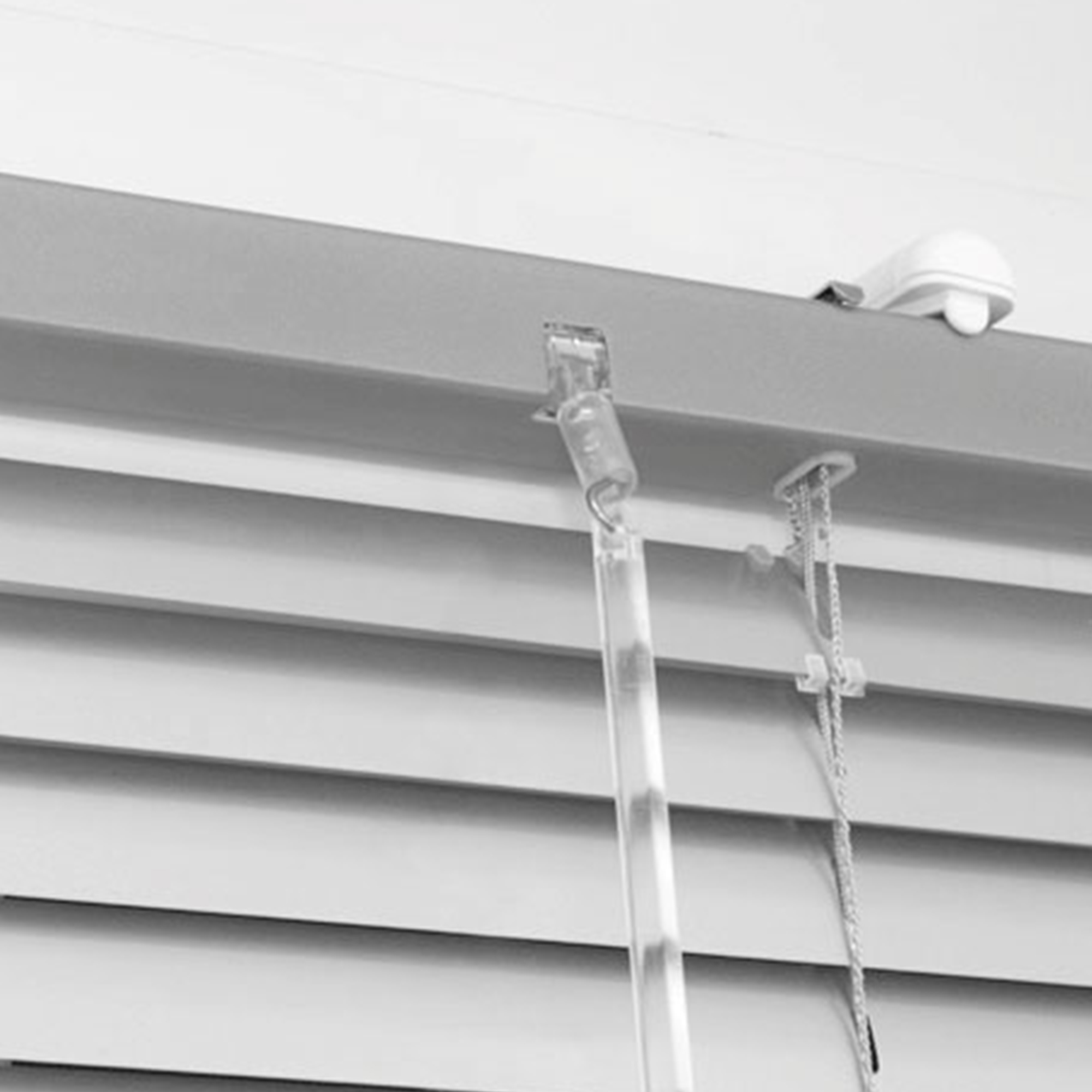 slider_image_019a8664e68473ae92f950204e880e56