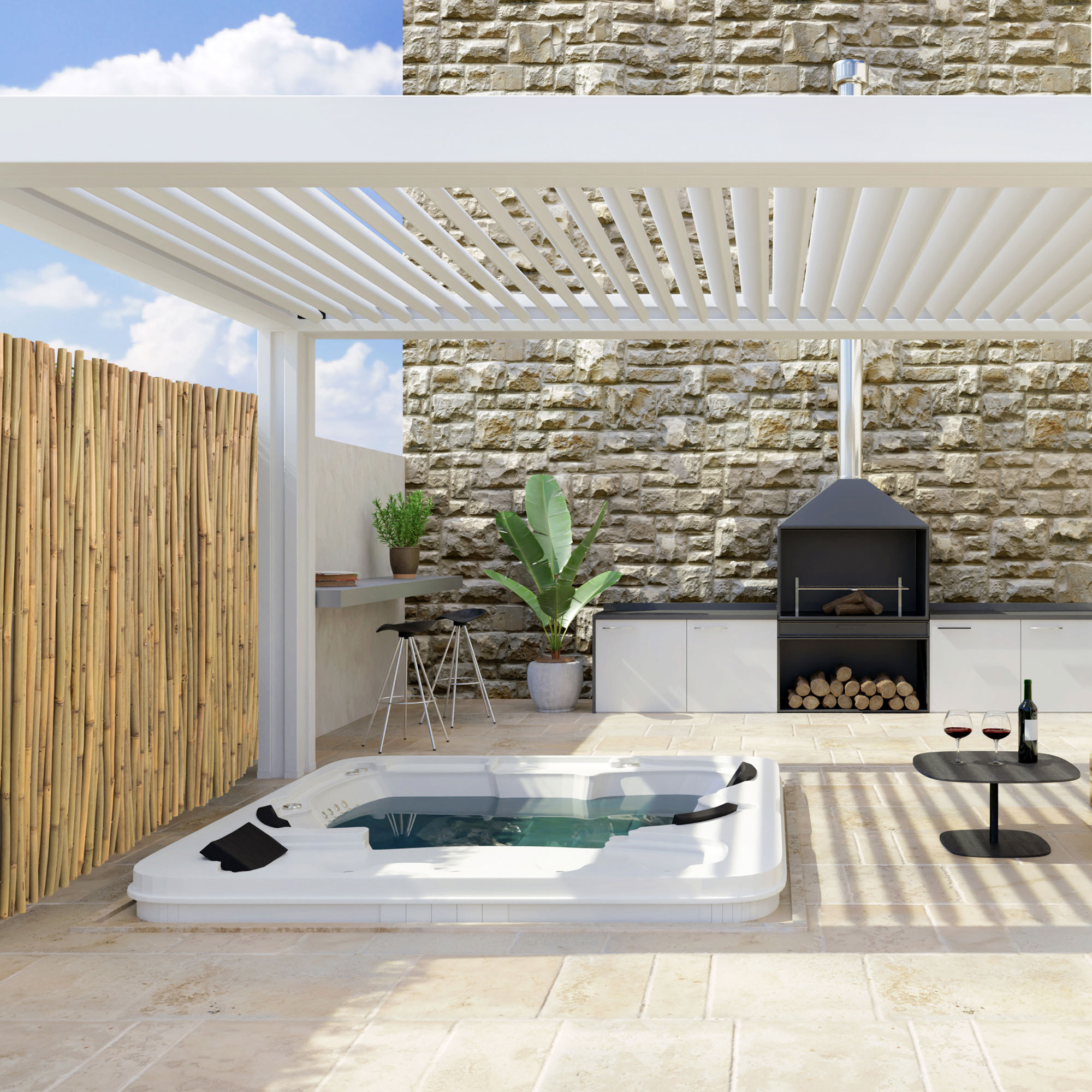 slider_image_019a8270256471e1b7c6267c0f8575a7