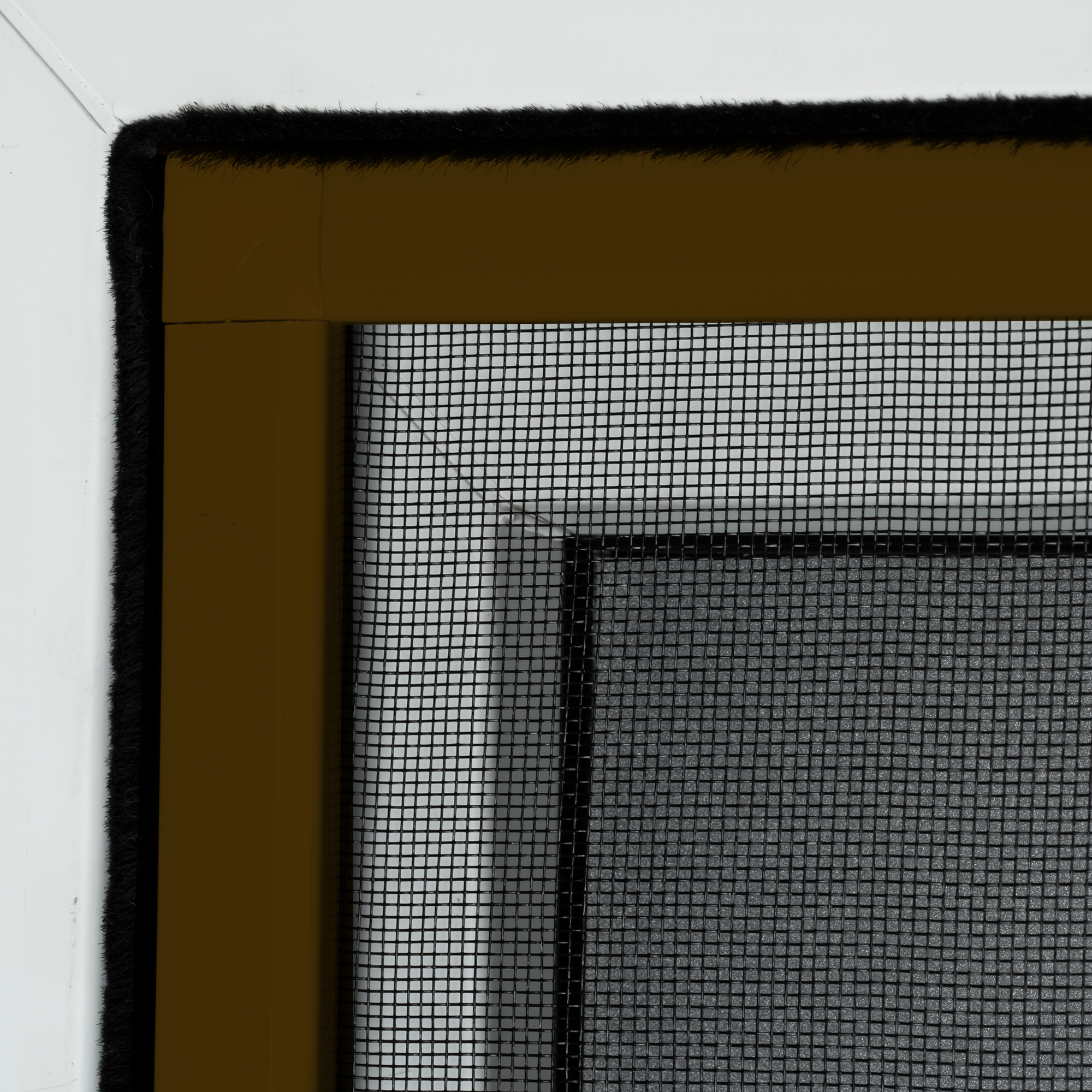 slider_image_019a85d7d571709eb4c90205e7e3657a