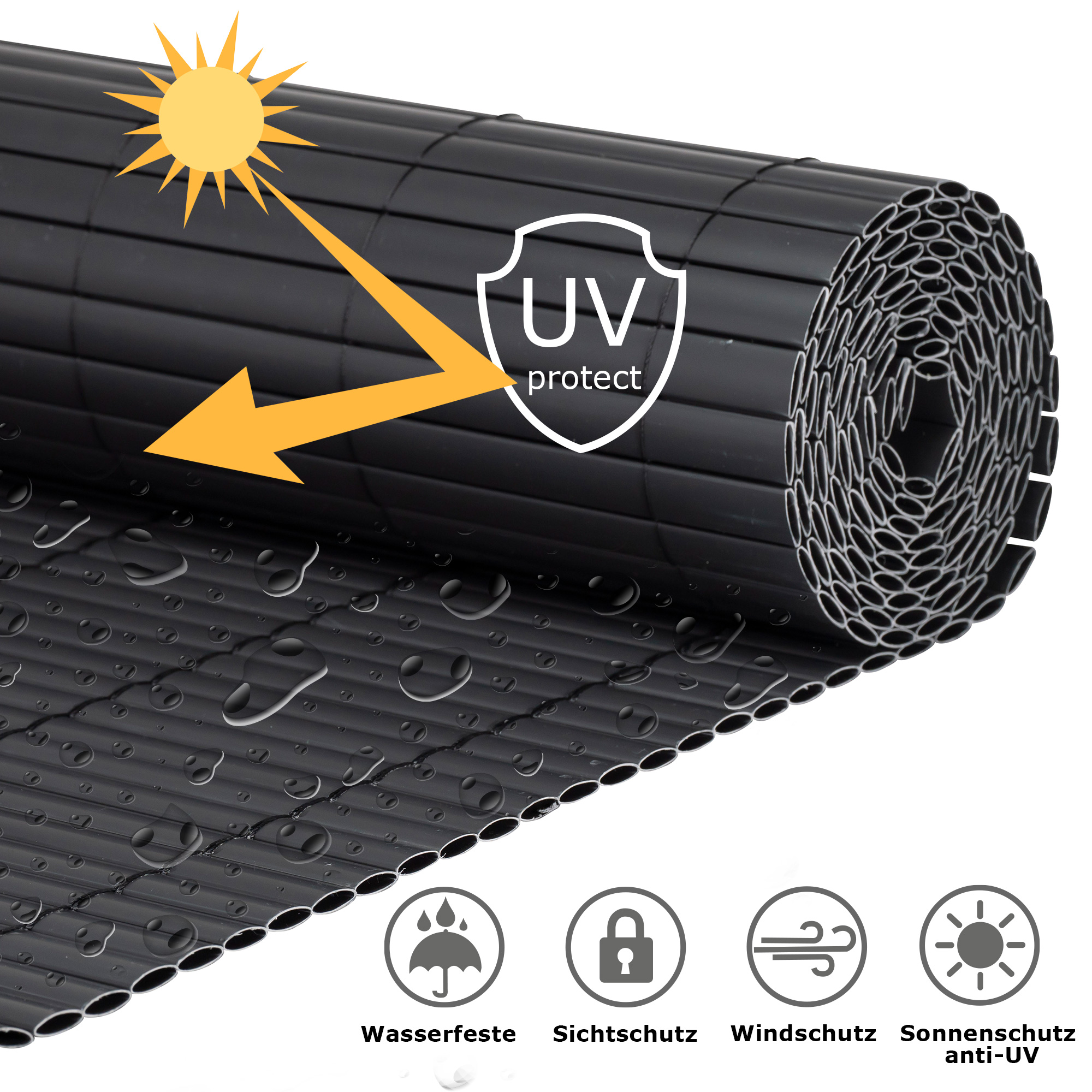 slider_image_019a85e4d81c729ab6a4d5fe5674239a