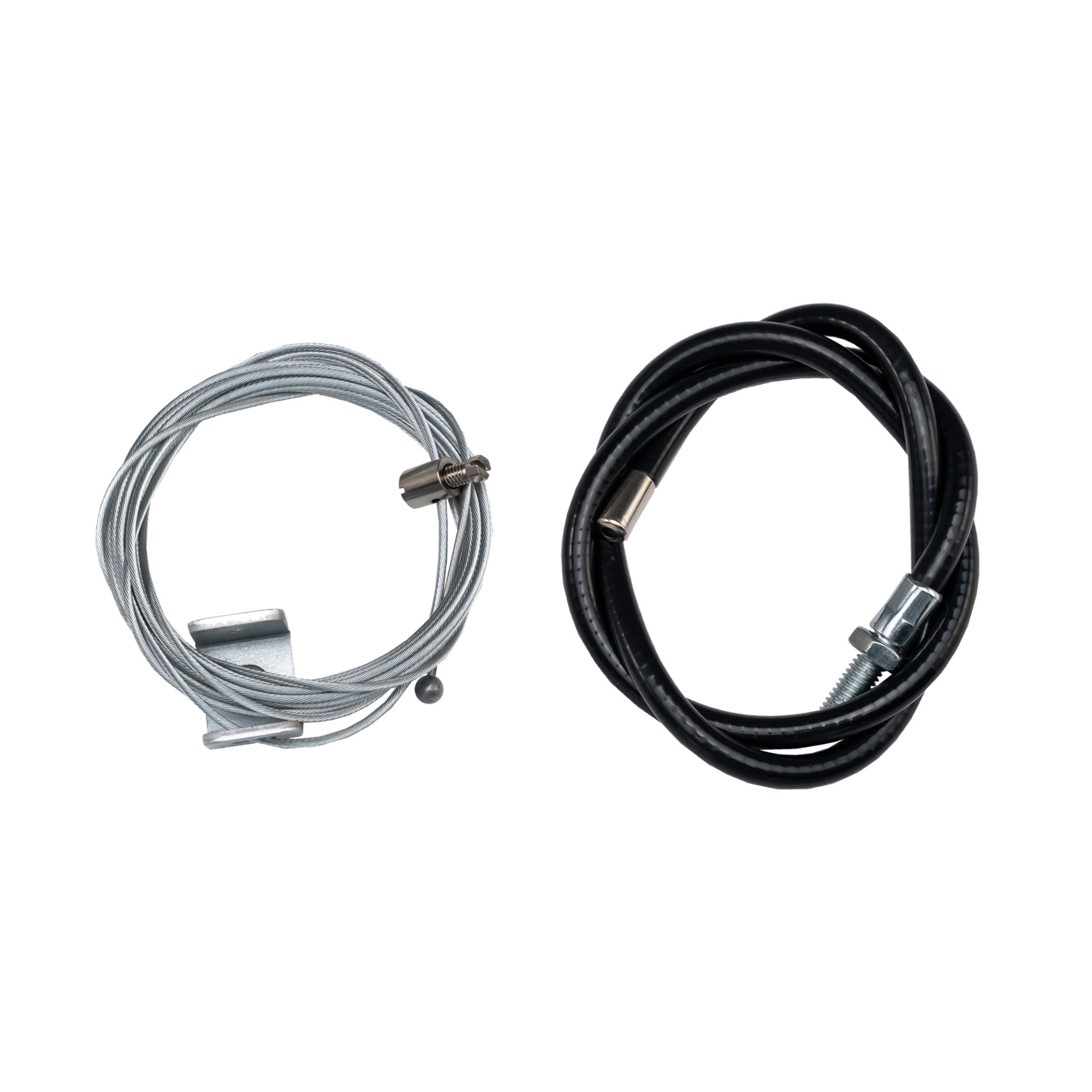 slider_image_019a78809c45702686b9625a318f4176