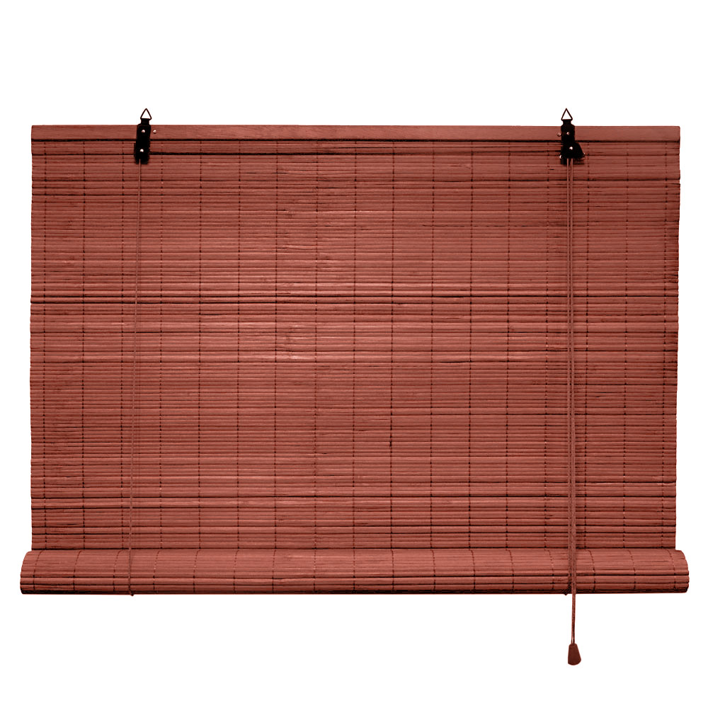 slider_image_019a84d0645c7022ade098fdafef9ca0