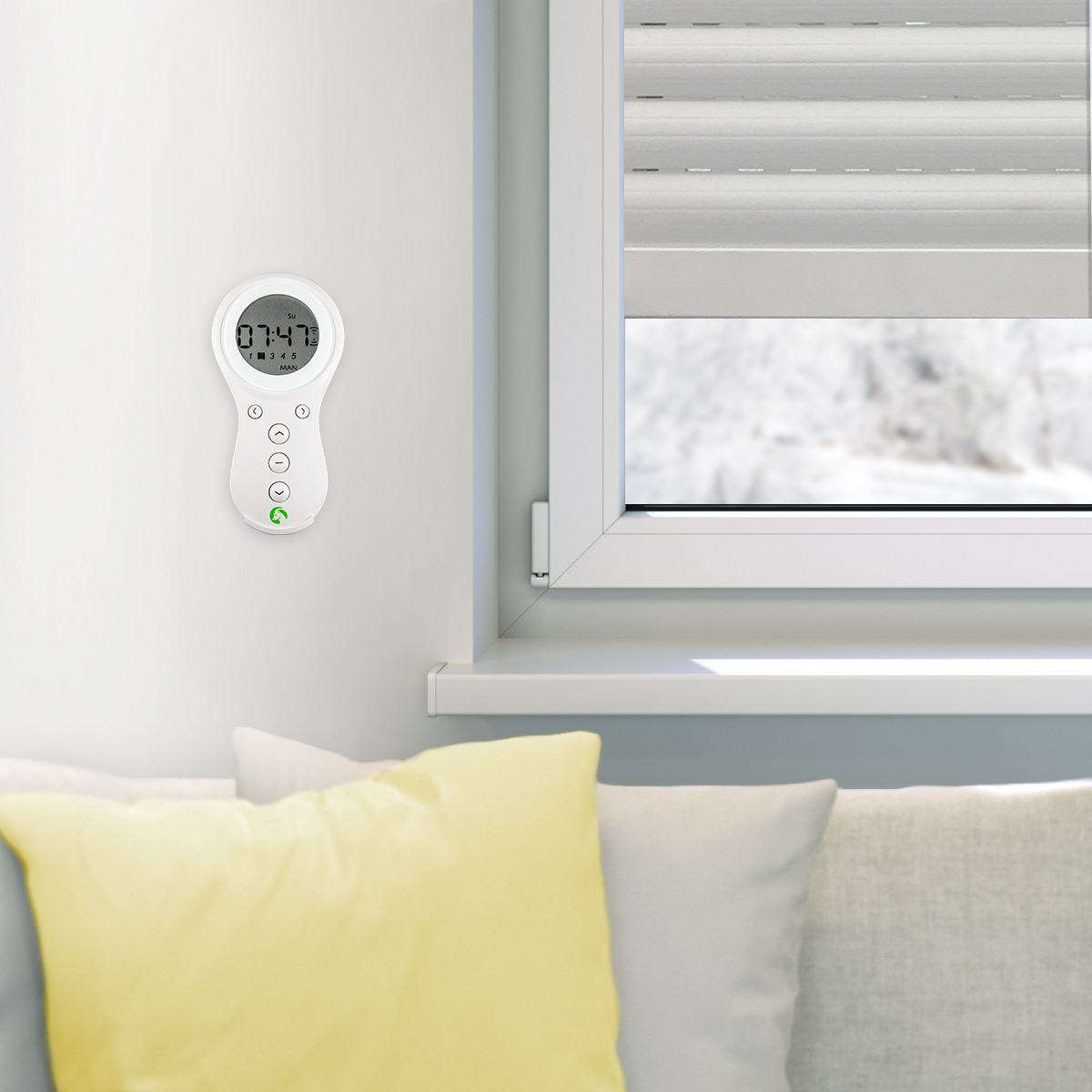 slider_image_019a824d96347148a7f8803c6dfbe611