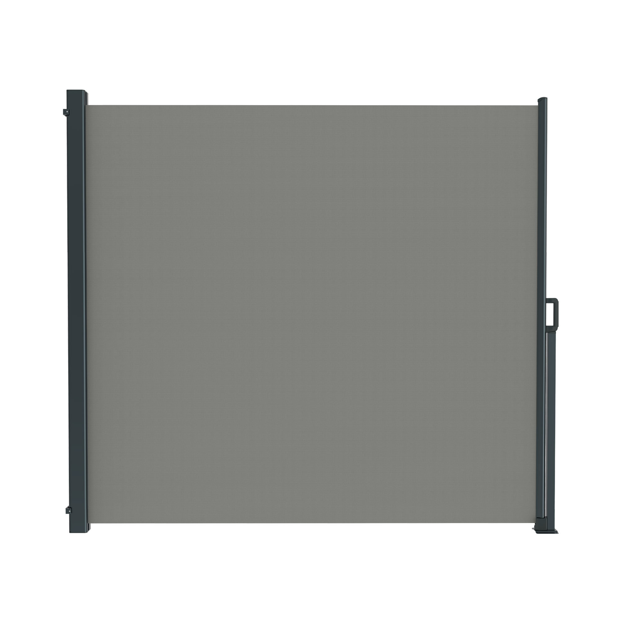 slider_image_019a82745e8071739710fcd739497594