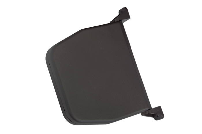 slider_image_019a86a4fb3e707cb1a2707f5d1c07a8