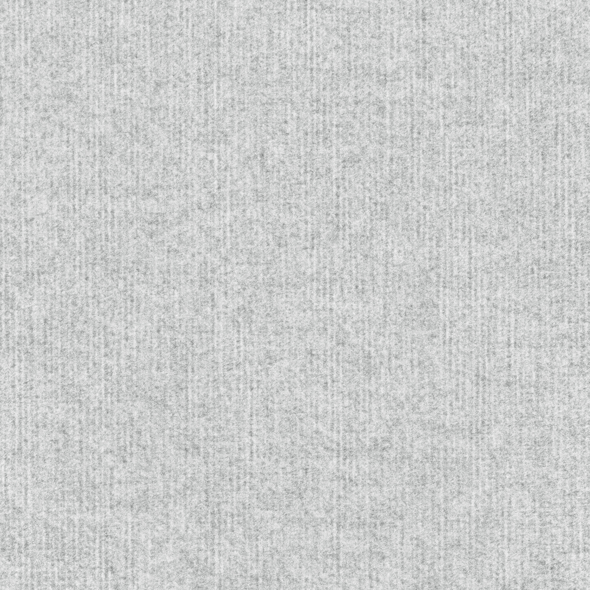 Muestra de tejido para cortina a medida | 2A gris claro / opaco / Structur