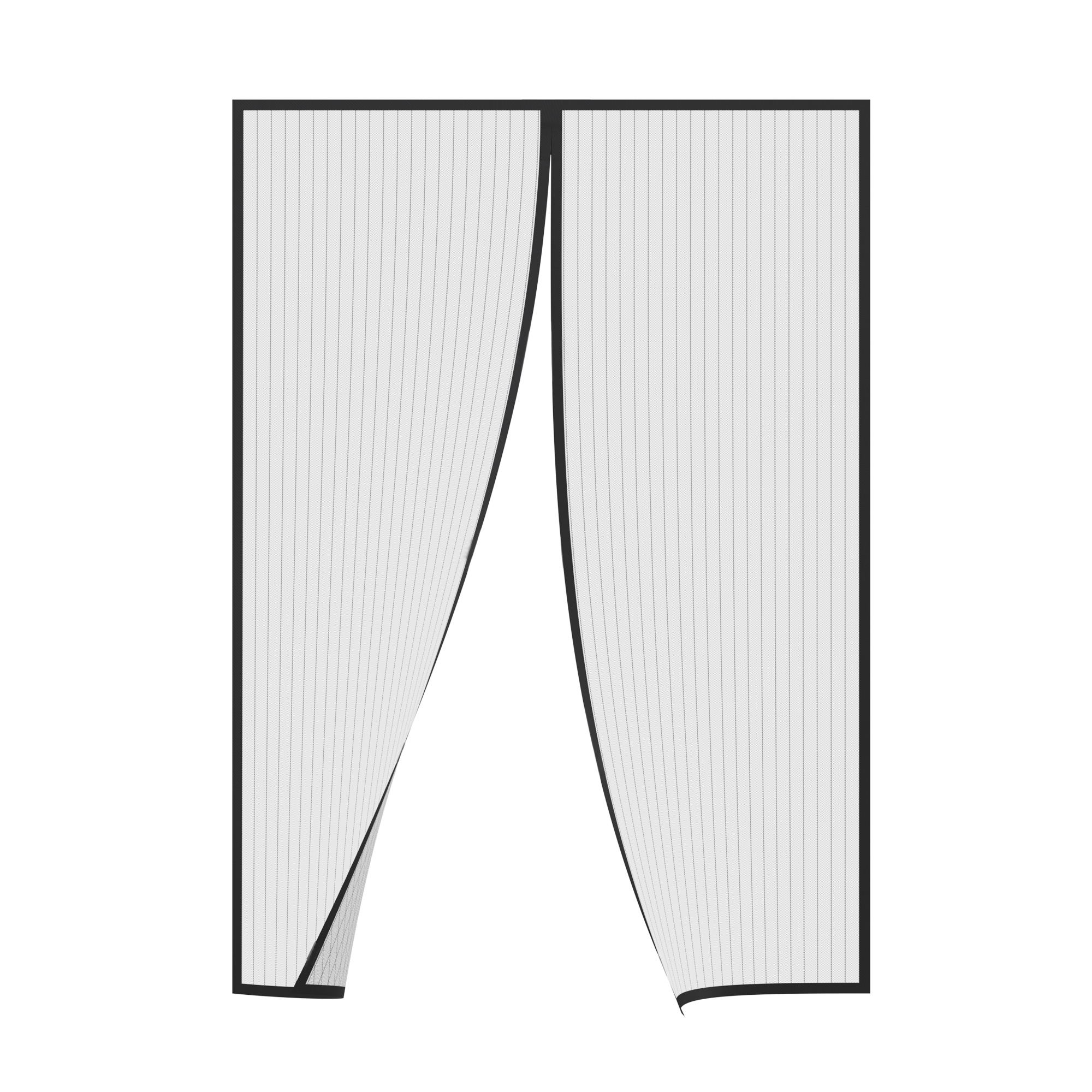 slider_image_019a8266ae137028869f0917e3027a74