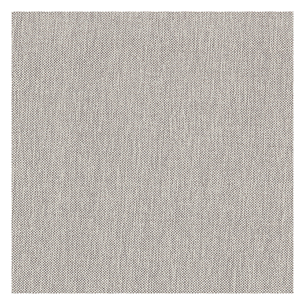 Muestra de tejido para estor plegable a medida | E7603 gris / traslúcido / El Paso