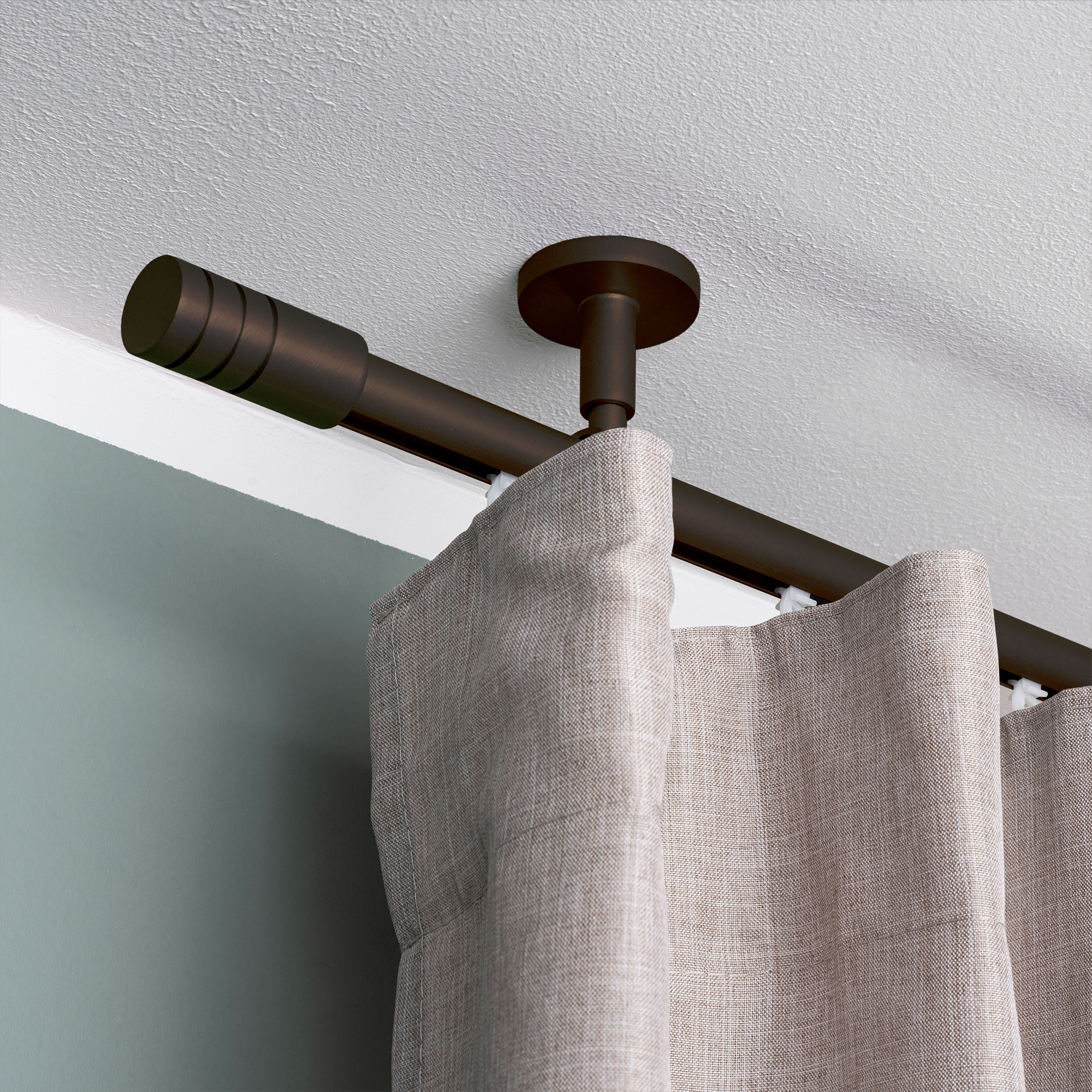 slider_image_019a852648a47163b3f29377f73ff03e