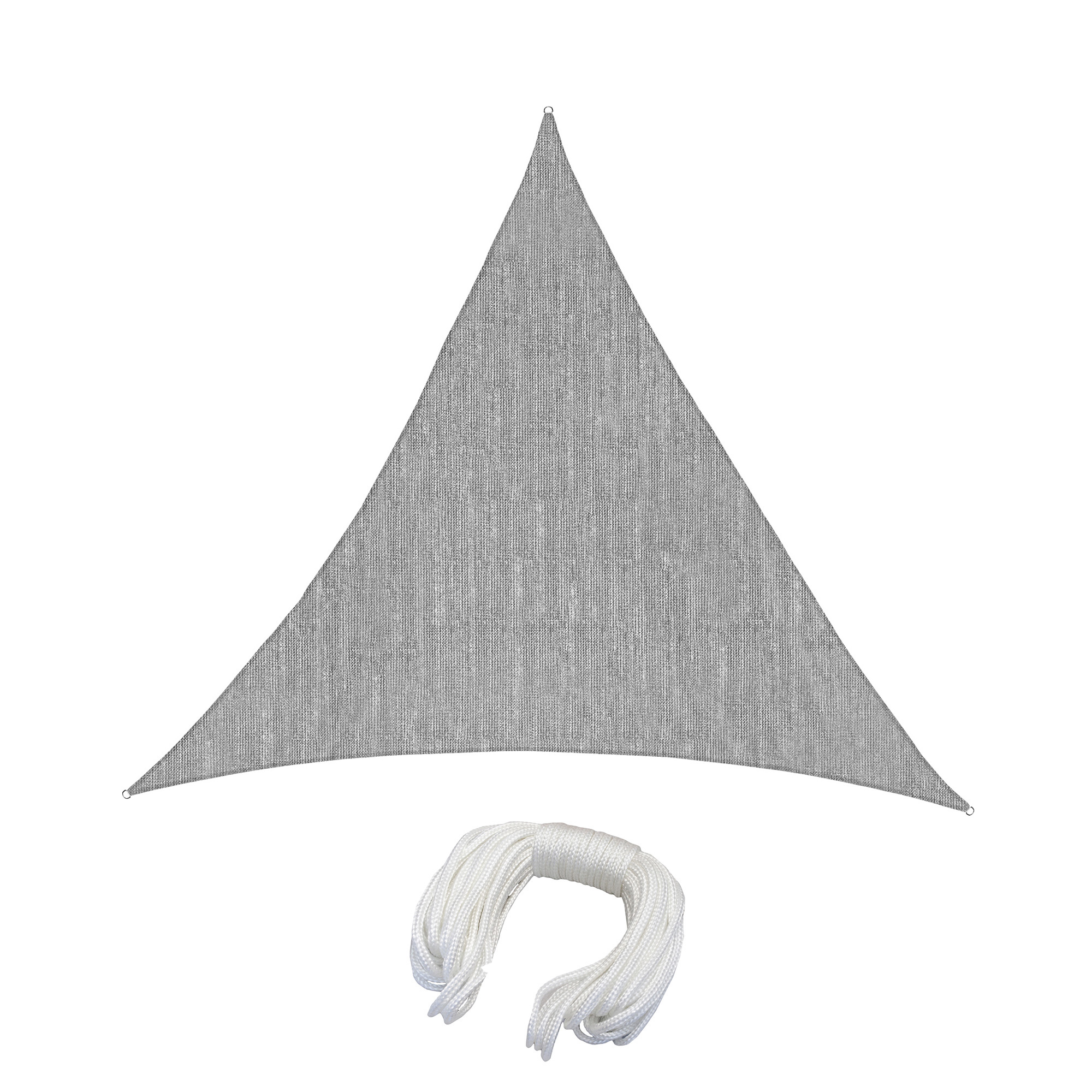 slider_image_019a81eb58d3733db58434c247060e61