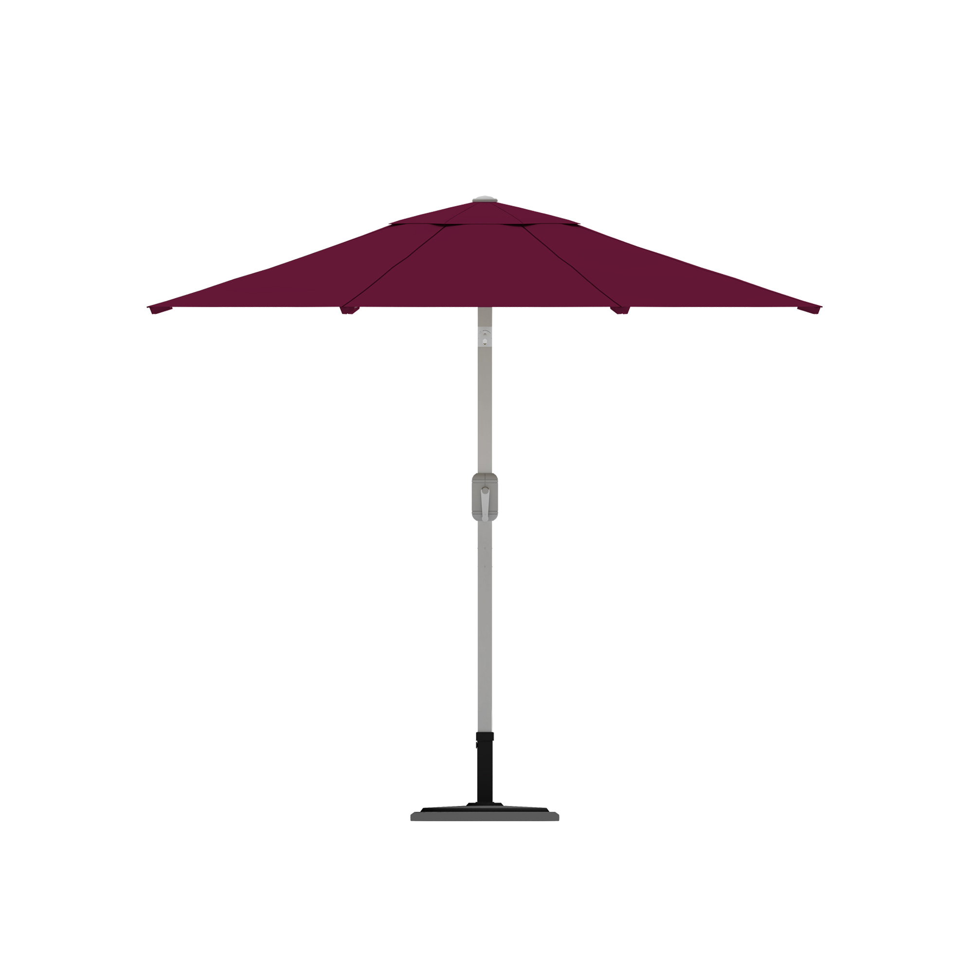 slider_image_019a81b719a3719a91073a54e09f17cc