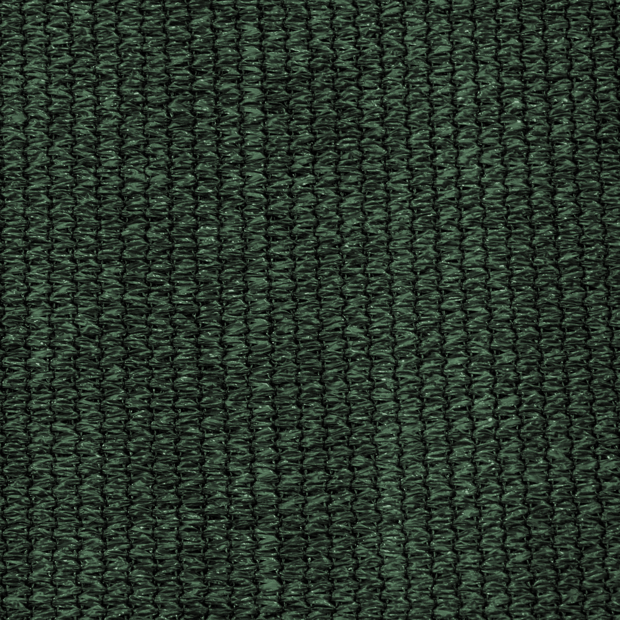 slider_image_019a81e727aa709aa30dea04653e15ff