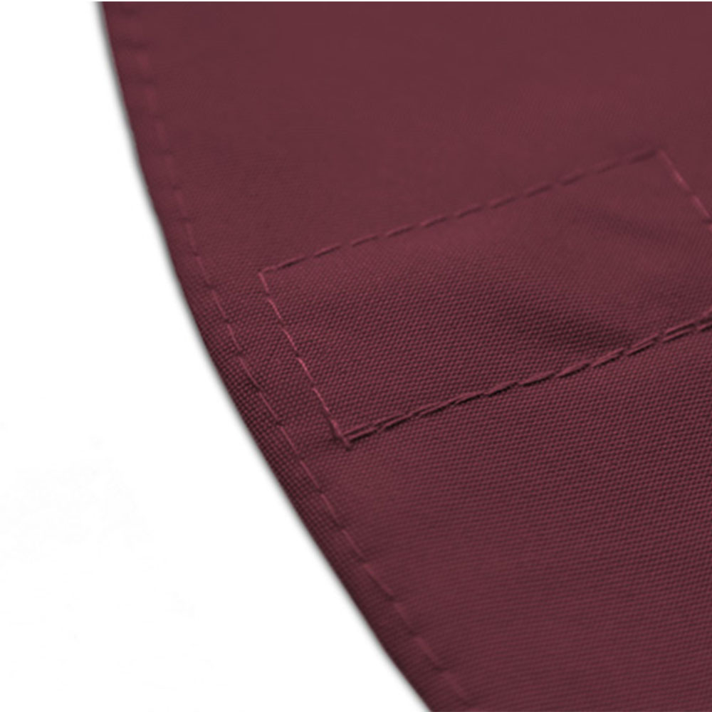 slider_image_019a865b6b2b70bc9bc5ea340fddce9d