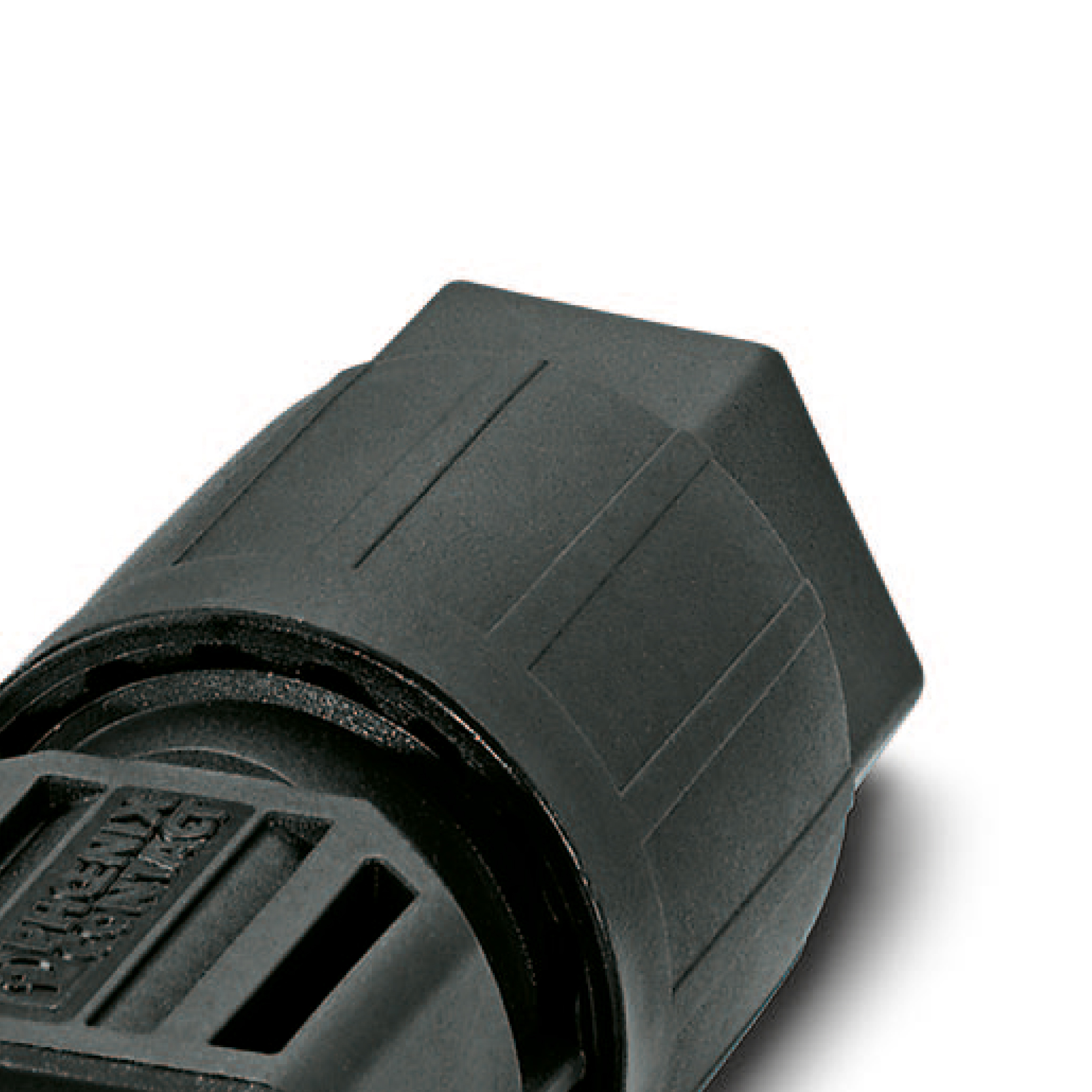 slider_image_019a787a43ae702bb7cbaf3edf4d4f8e