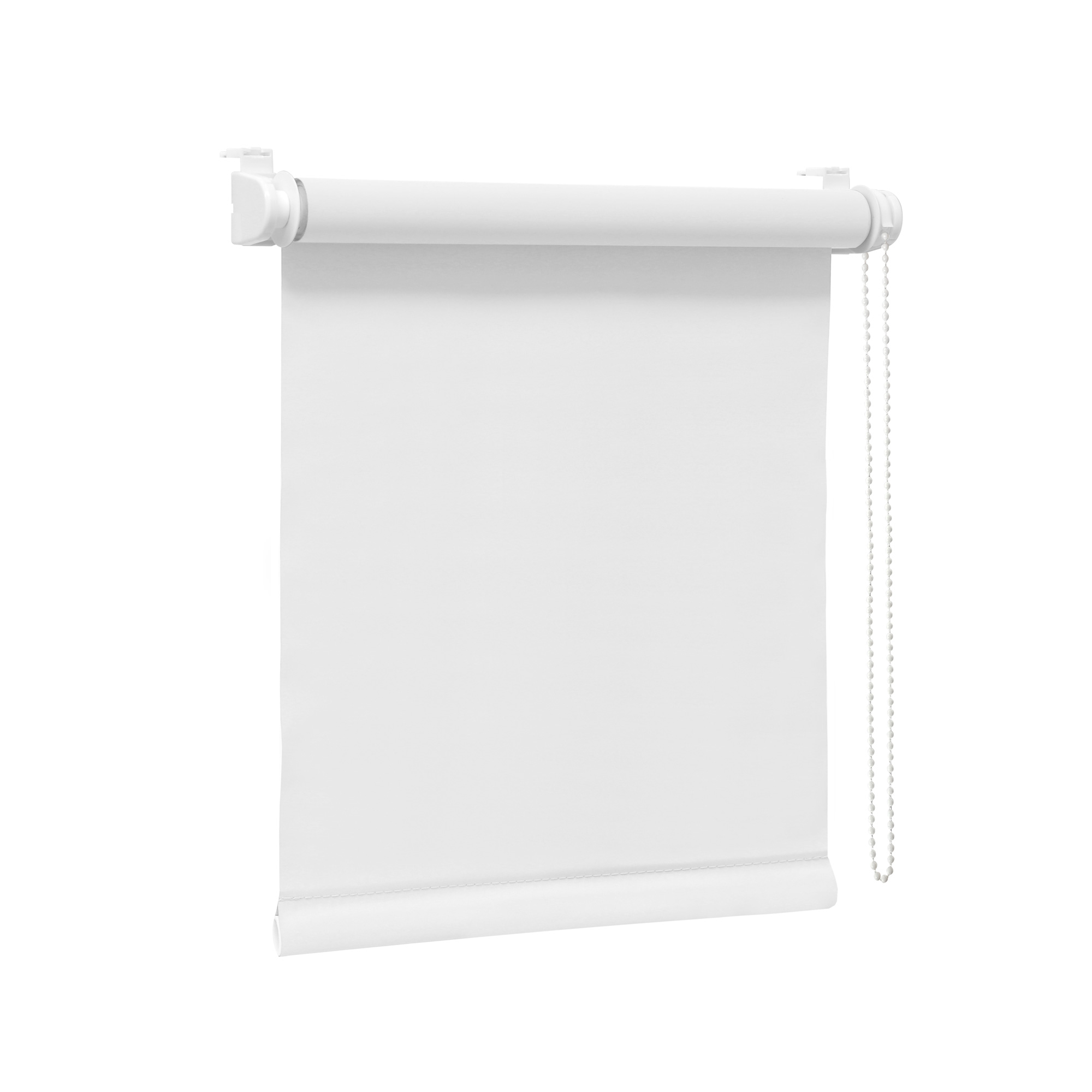 slider_image_019a820dac1e7256b5515e6d97e37a8c