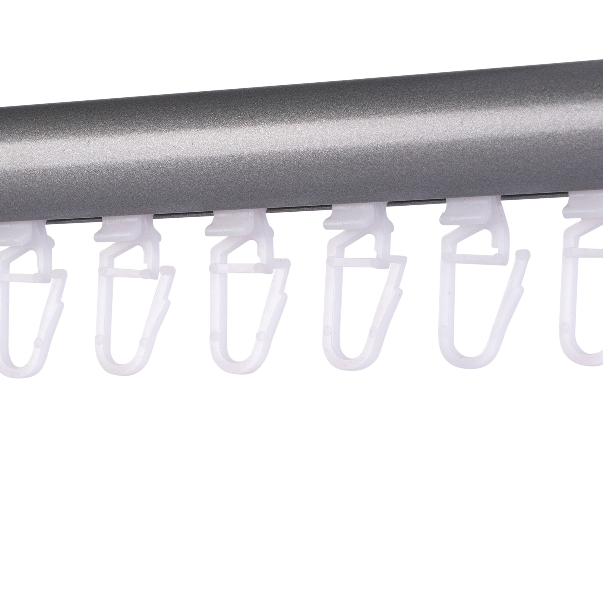 slider_image_019a81c3a73971f2880c142d9a0818c2