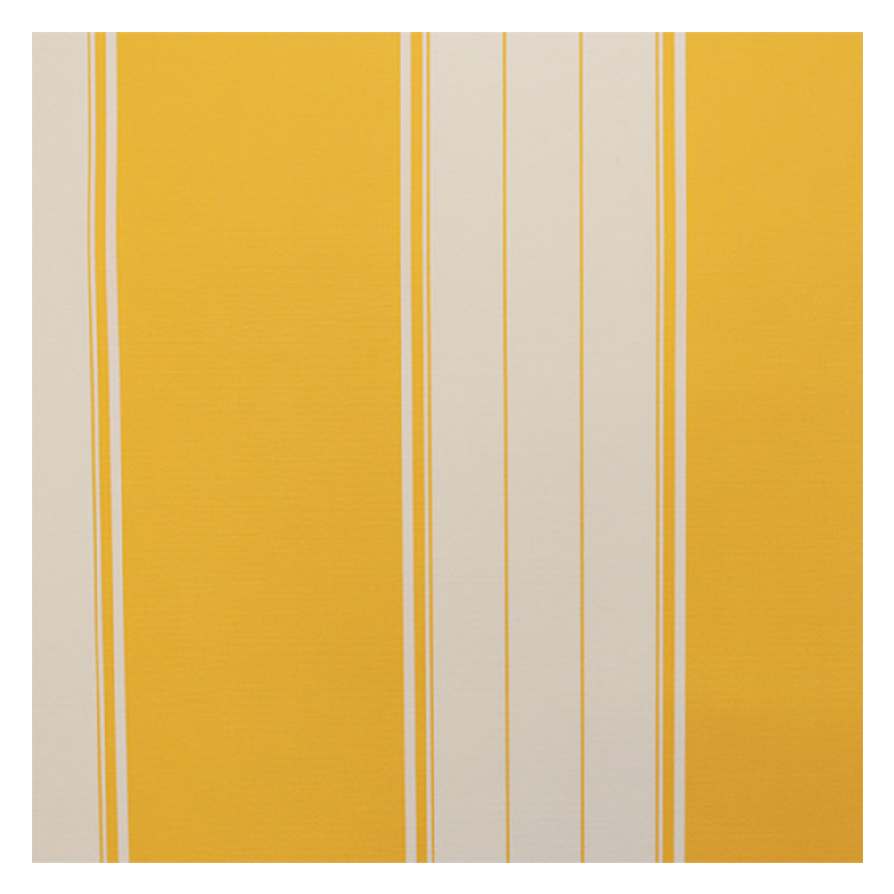 Muestra de tejido para toldo, faldón y estor de  balcón | R-247 como, Recasens