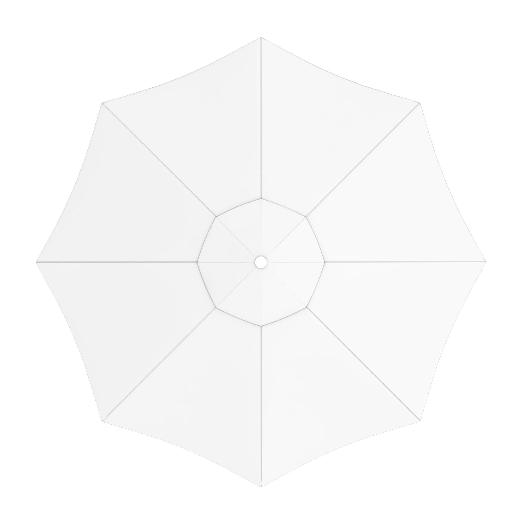 slider_image_019a8292262f7069a0502c77c9ecd6a7