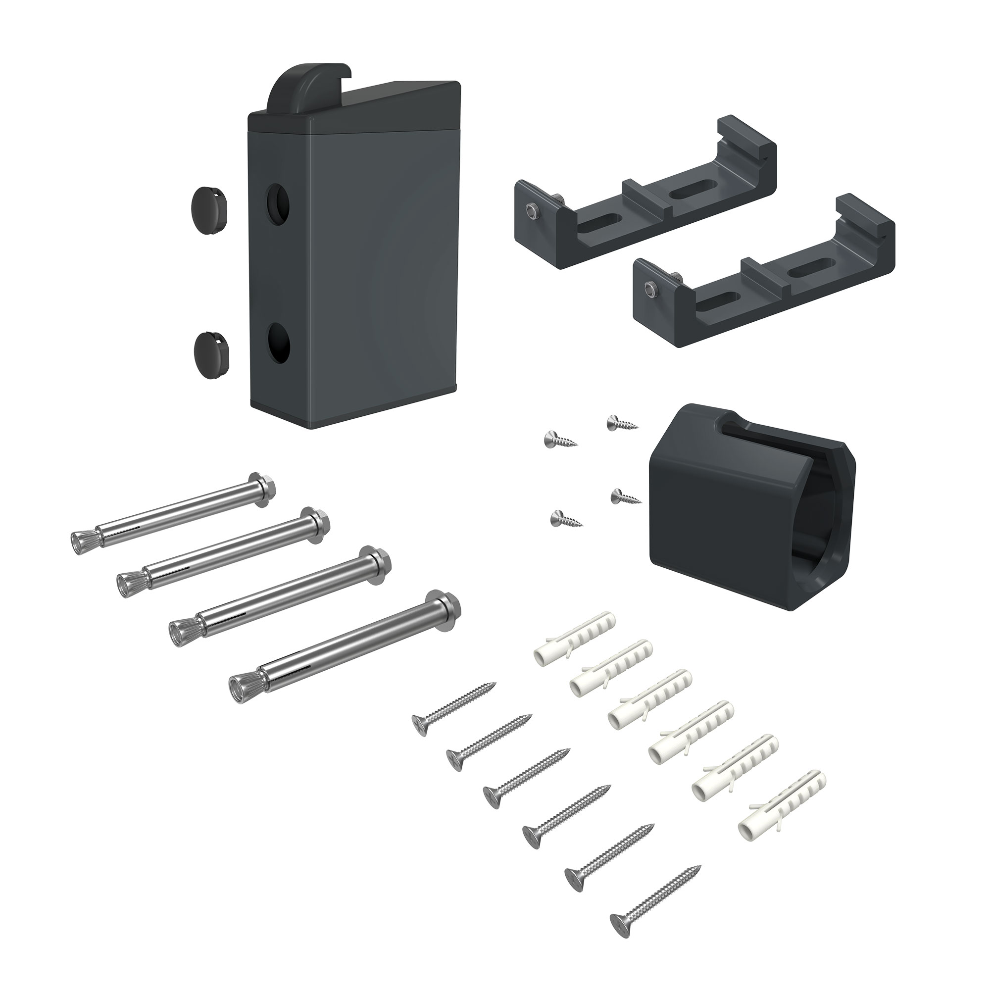 slider_image_019a787df30a70c8b27b61bf7bd81b32