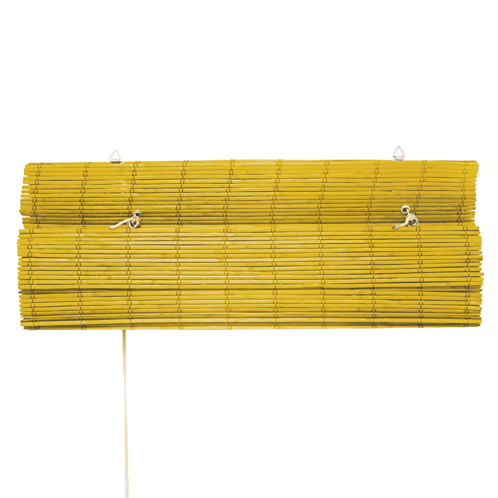 slider_image_019a84c71a7d7243b7baf8fcb02c83ce