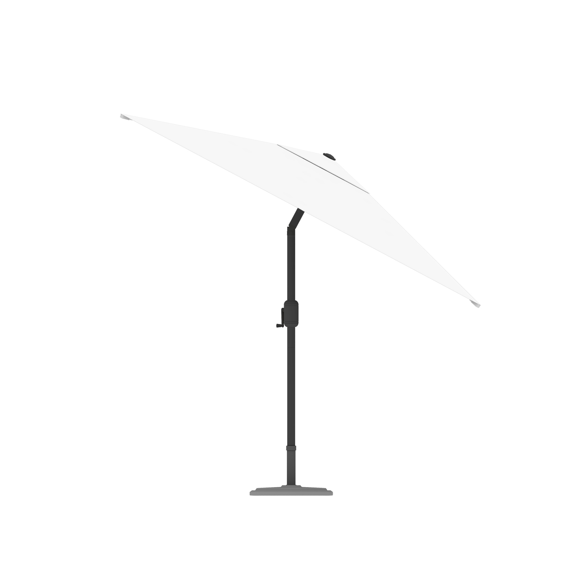 slider_image_019a81b809e5736f9d9fd3b9692a9174