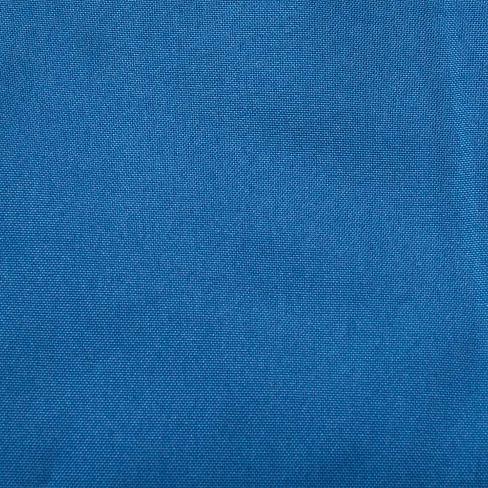 slider_image_019a82c25bfd72c79f1af057c40def93