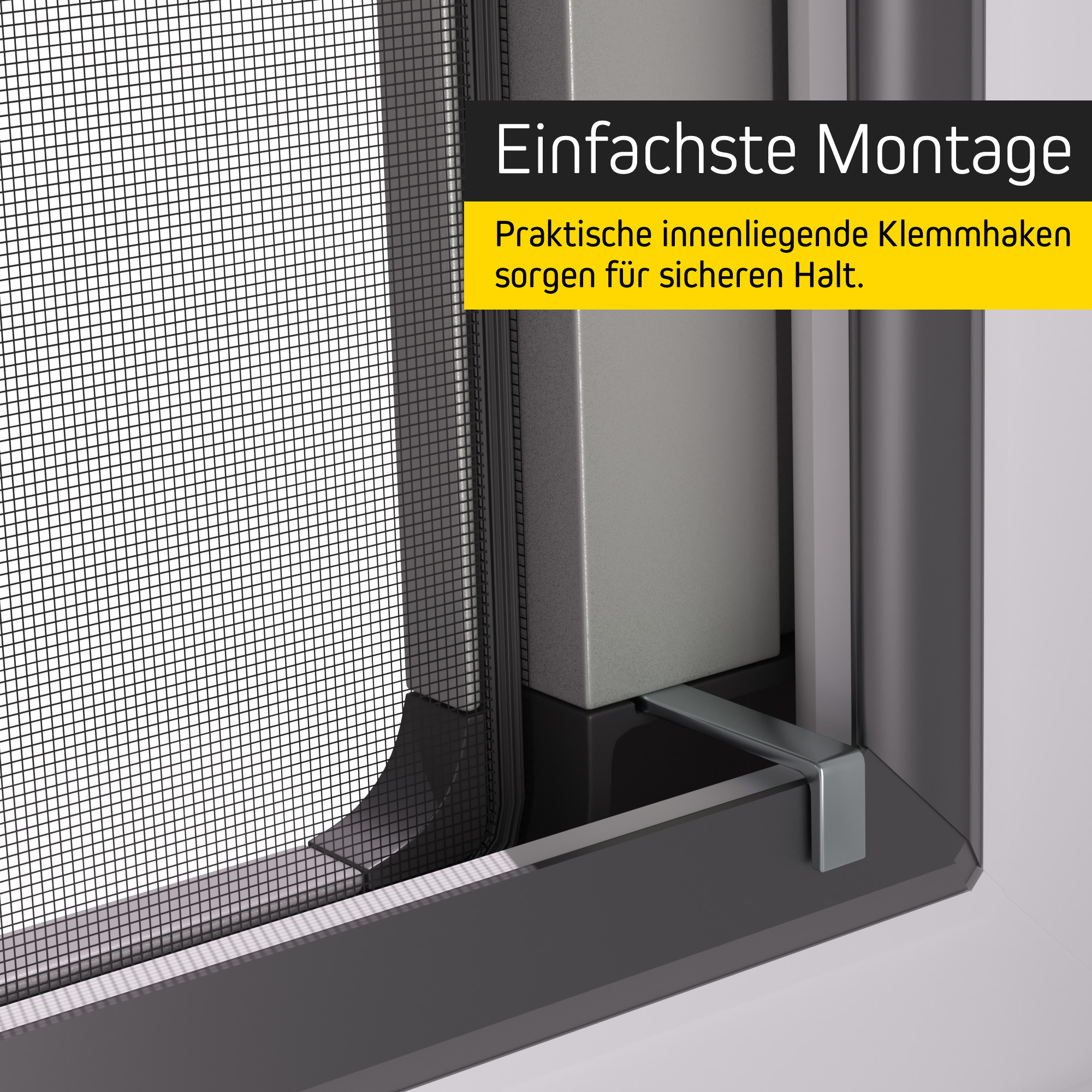 slider_image_019a86512a2c728199ccc1a3eb65a7e2