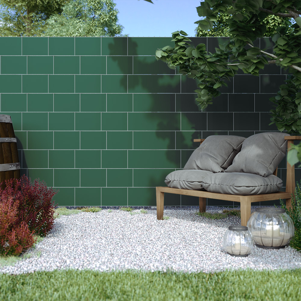 slider_image_019a864487a971c9a497f40781c76e43