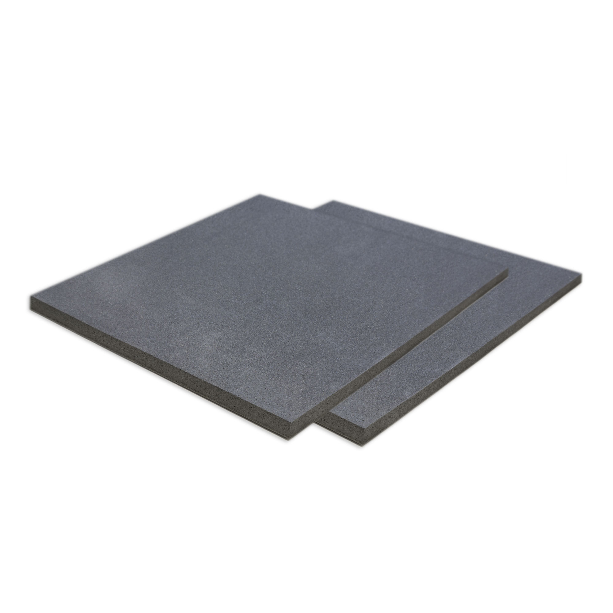 slider_image_019a81e36f7b73b8a6bb8436d4a64ec0