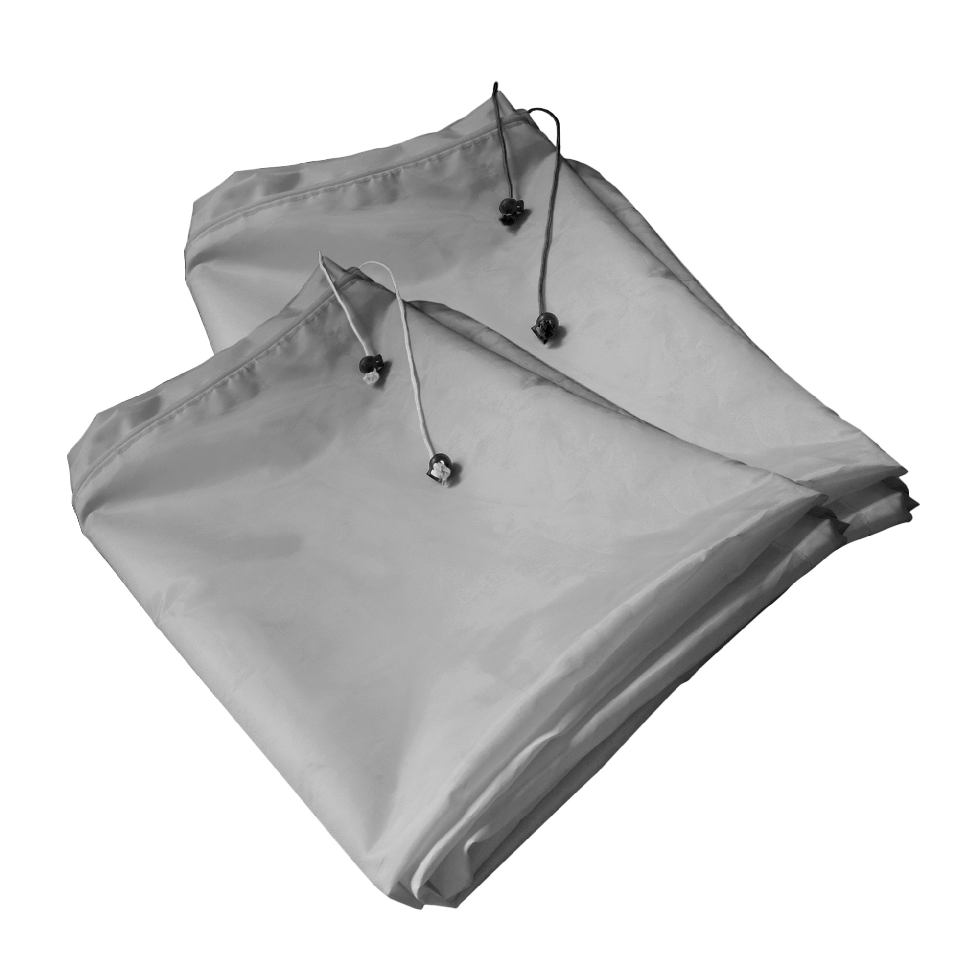 Funda Protectora para Parasol (Tipo a elegir)