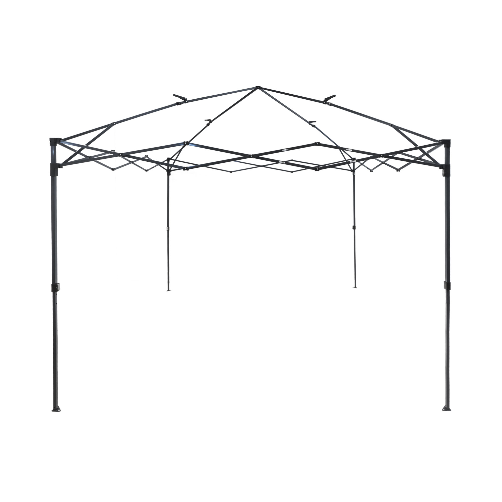 slider_image_019a7864e1ef7125b4bbdba0f82d25c5