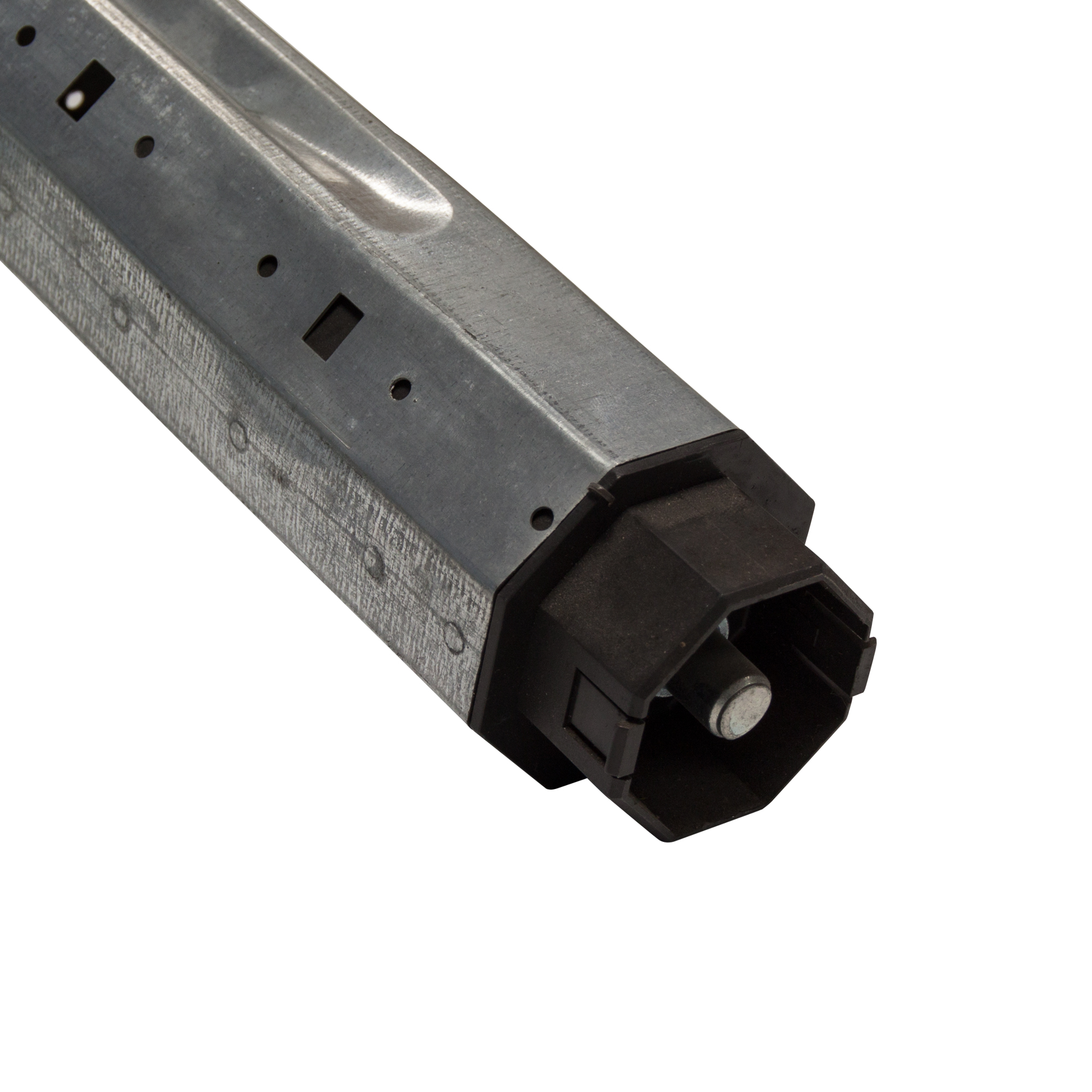 slider_image_019a82d0758571e3b15e09908c544d1a