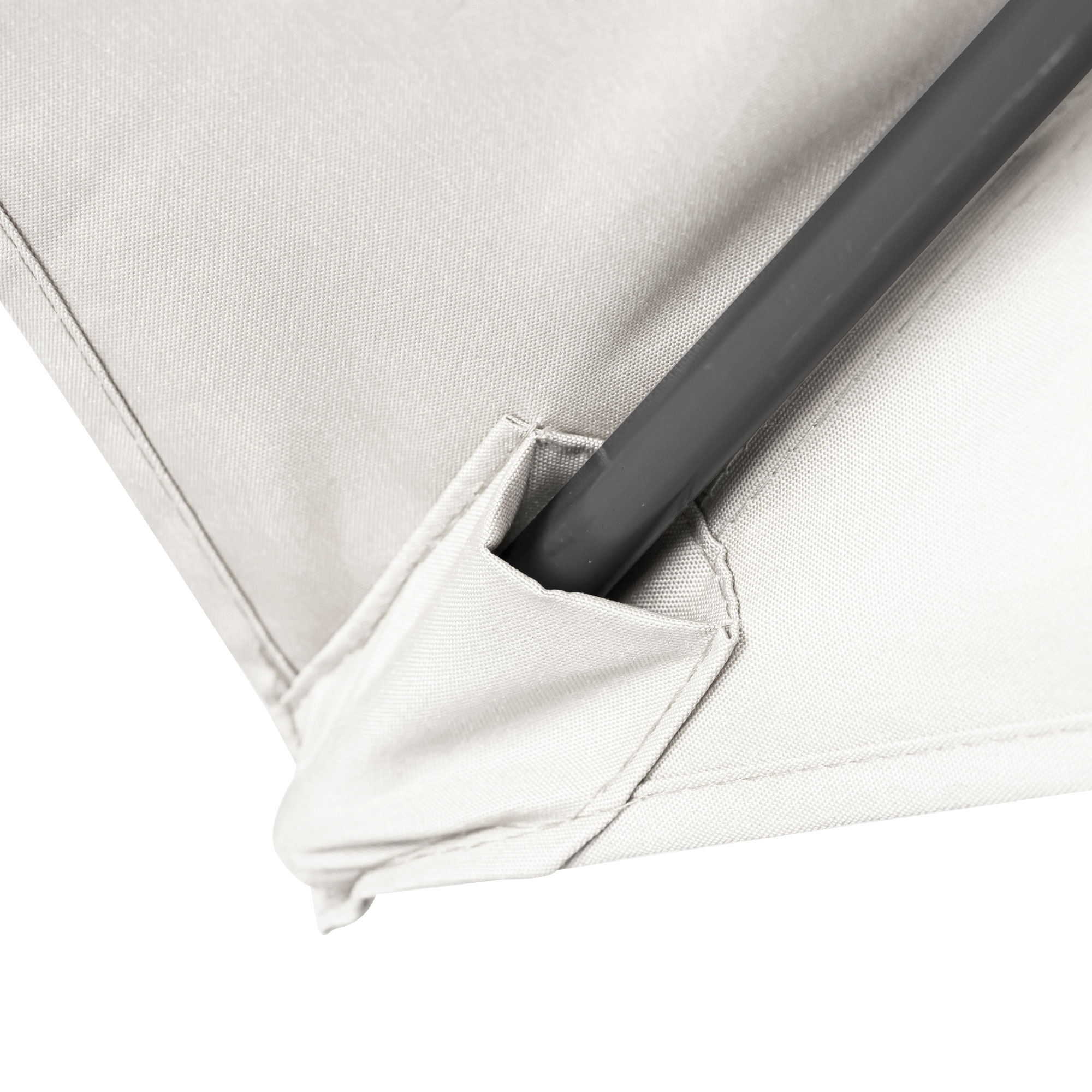 slider_image_019a826b8149709cb24e29770918c9c5