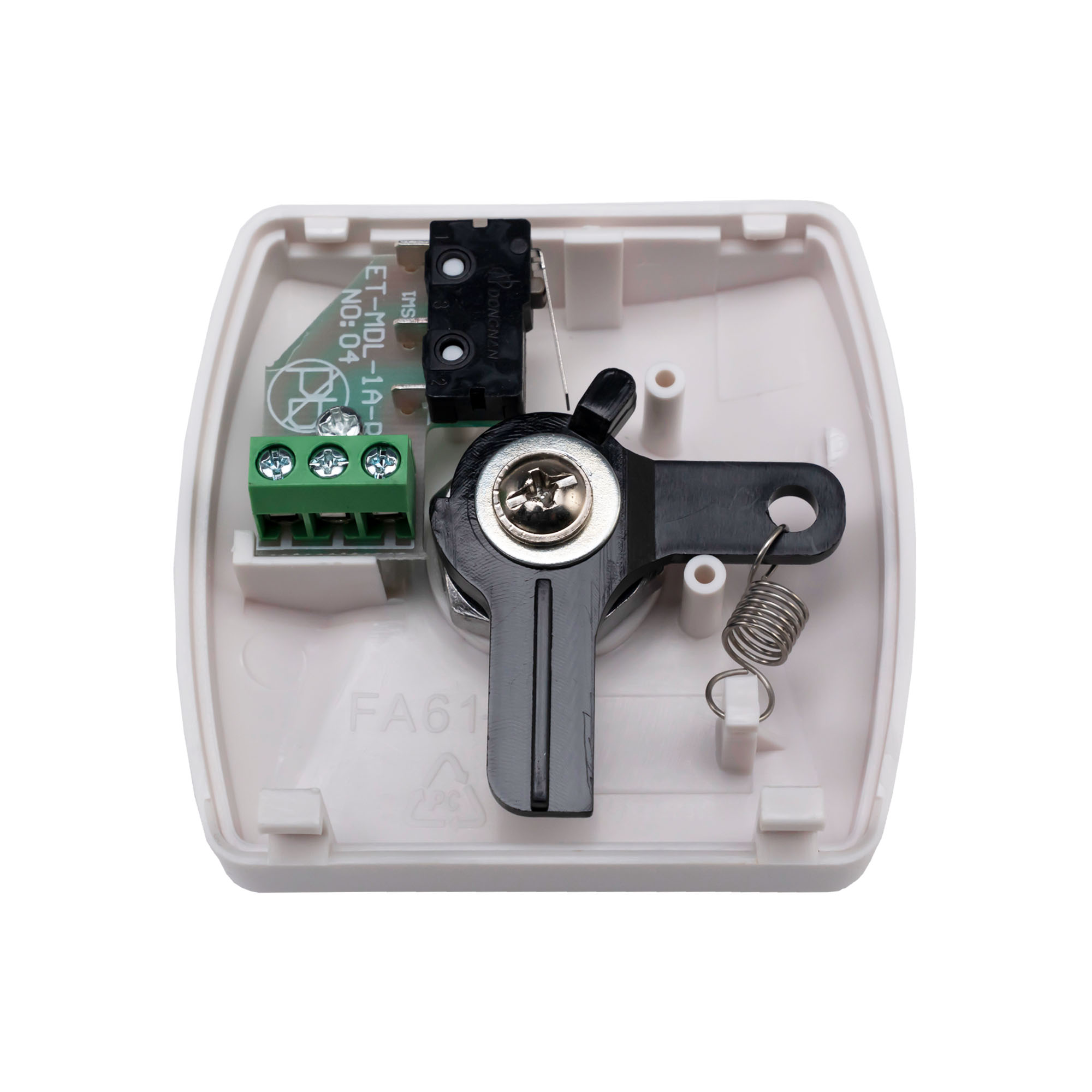 slider_image_019a78815965709ba8bcdfb8cbac12ed