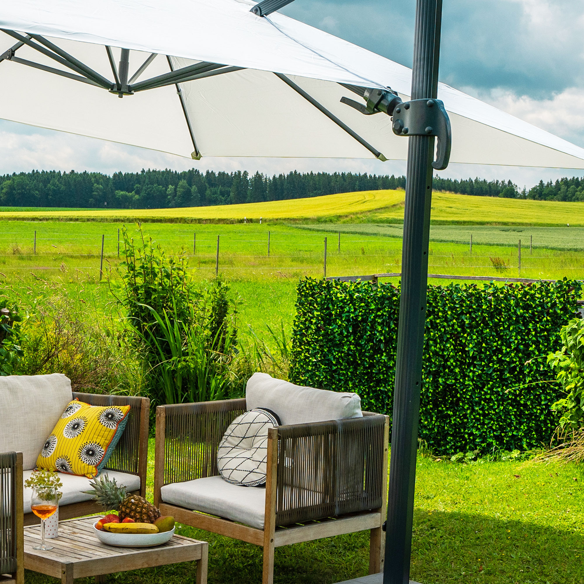 slider_image_019a826edde371dc876def24bf213444