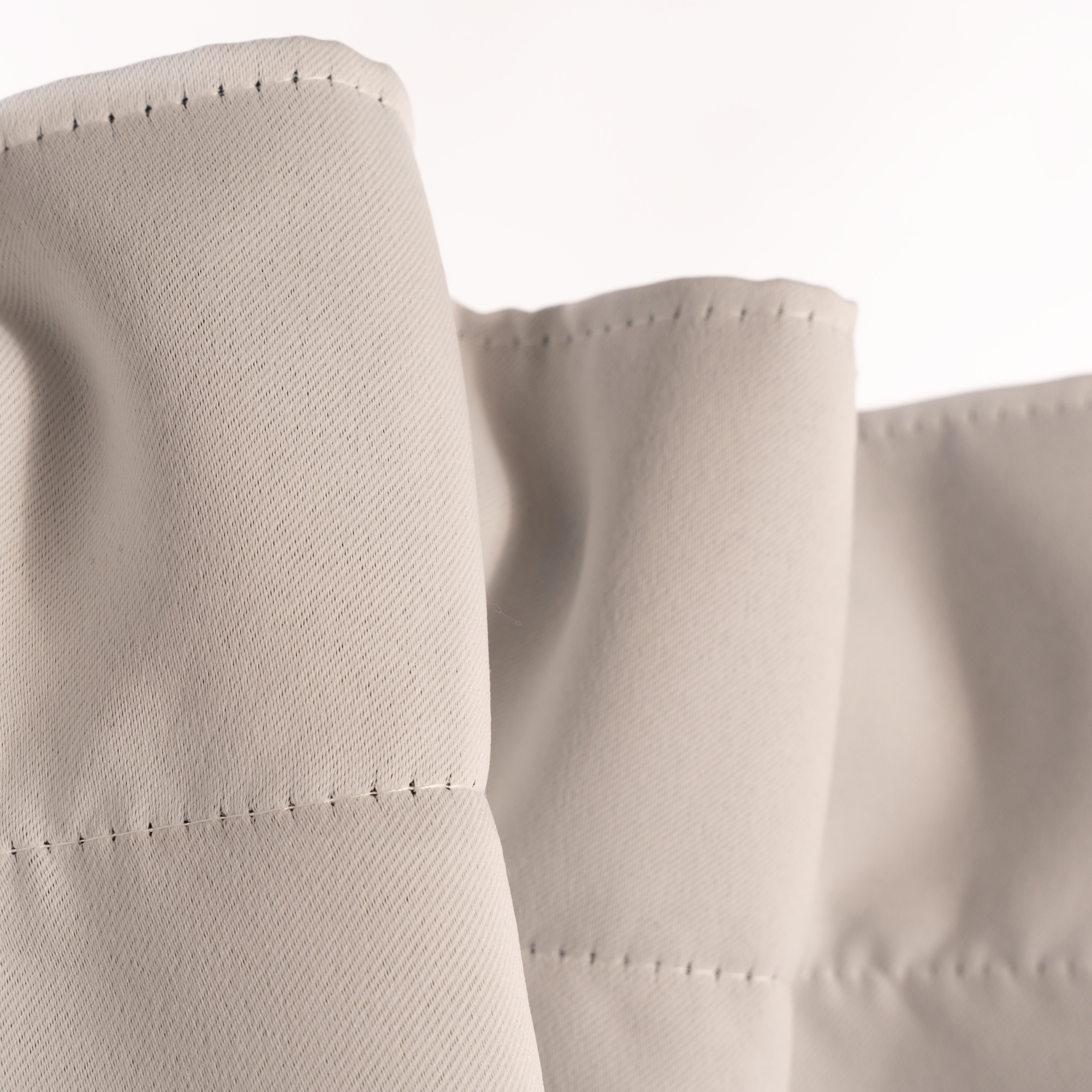 slider_image_019a82ff171a7080ade1c7395bd6718f